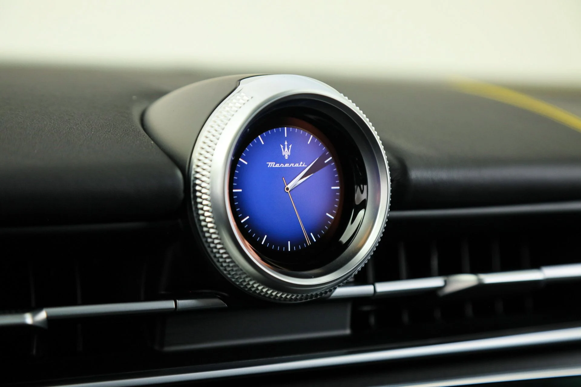 mph019_1067996330_3f3bbd14734ff546bbcdd5de37bfca7e_9707d0b88c