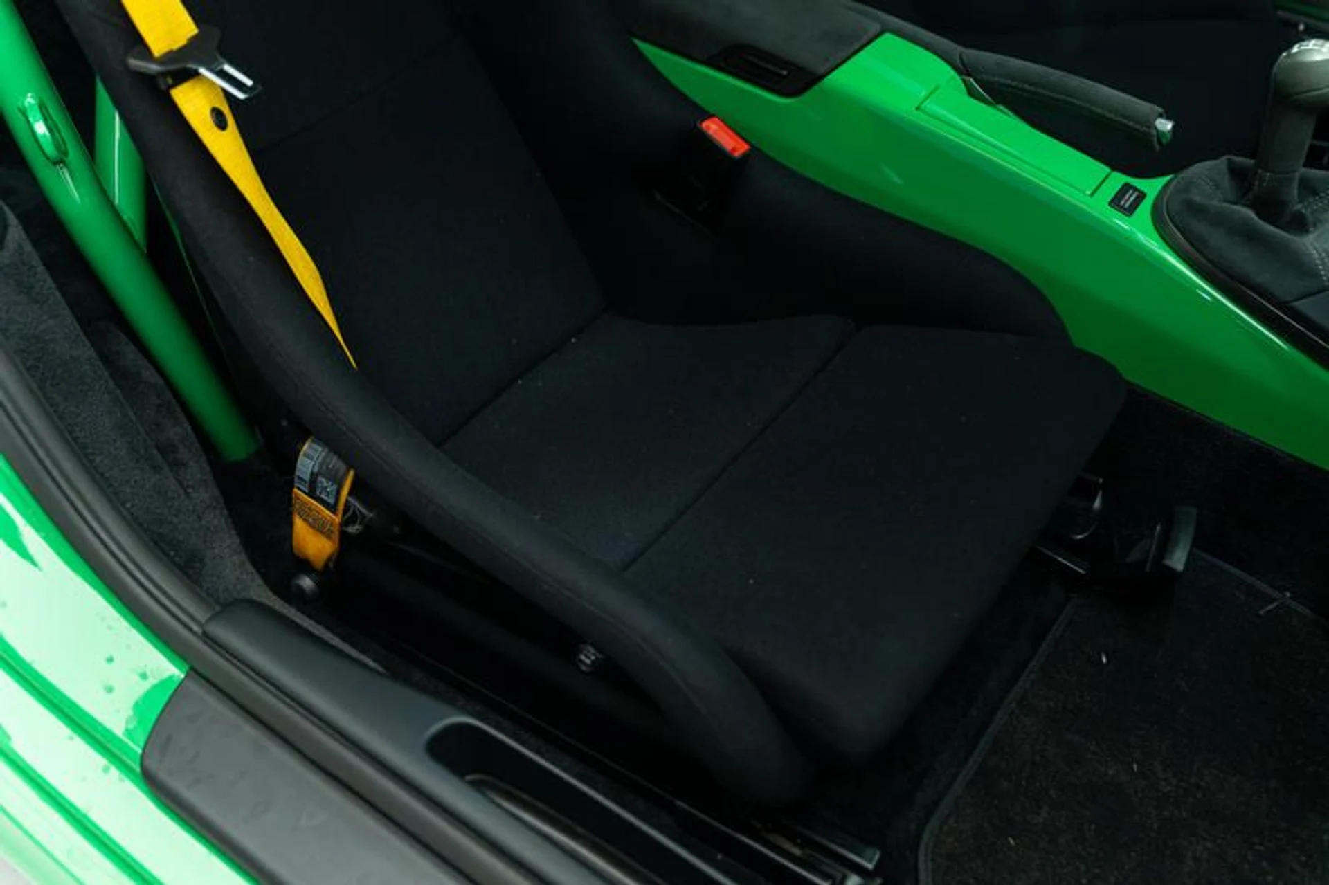 mph019_1068075189_24_D122_E5_FC_8_C_4290_B91_A_E18_A5_DA_2_A964_b87c2a022e