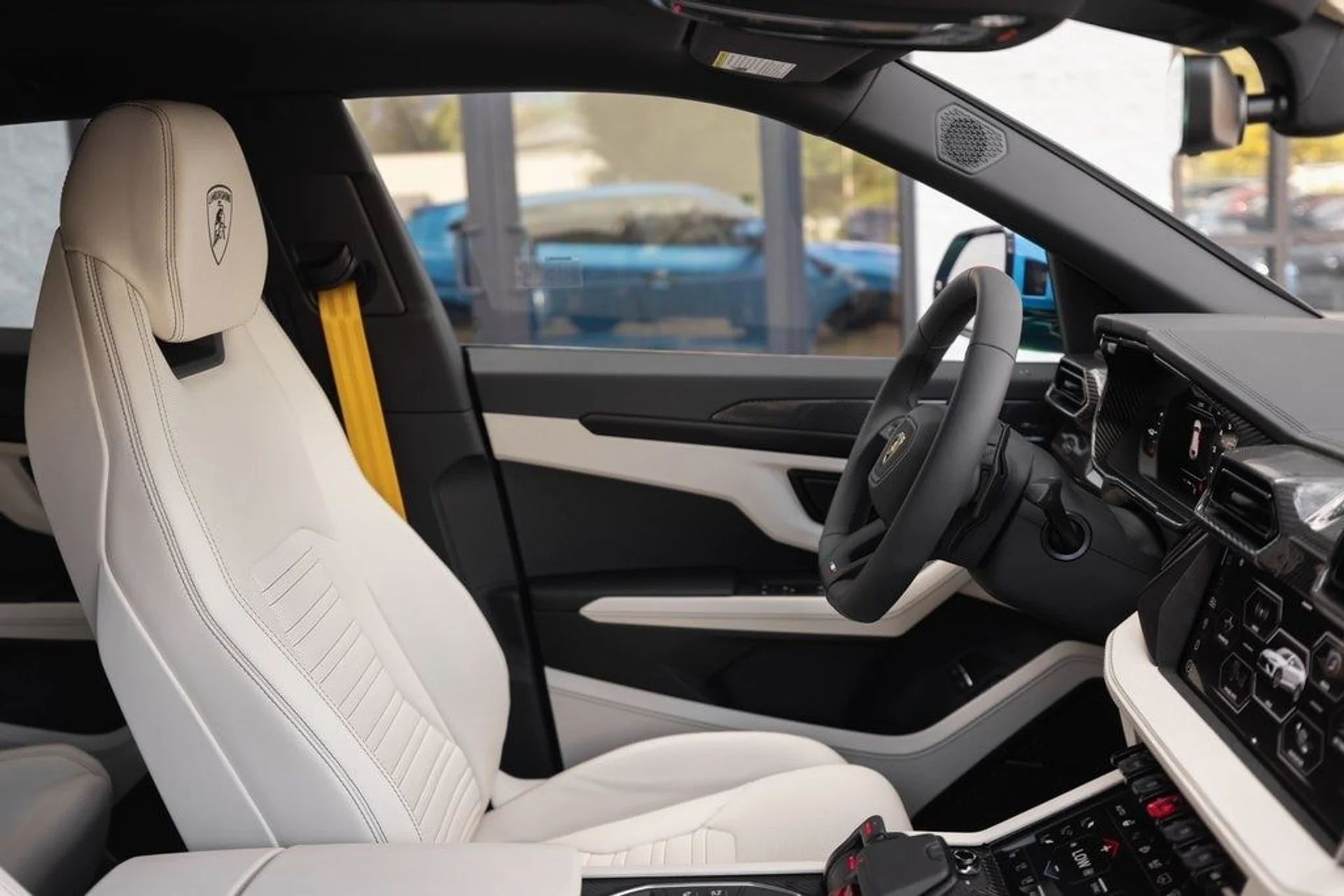 mph019_1068369545_430d28f0a429929f0d6bd68ecbb14fccx_aef5dfdd90