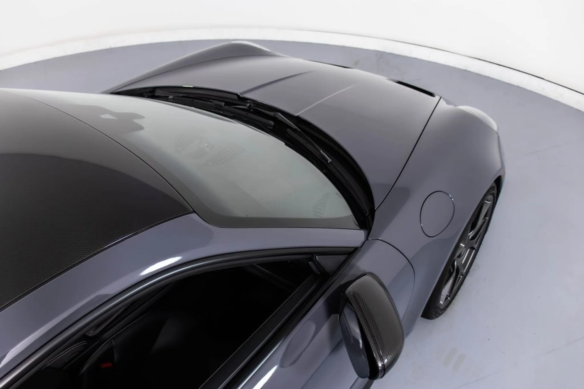 mph019_1068529324_801d658ed7202897e92120cd6b397457x_ae68b7babd