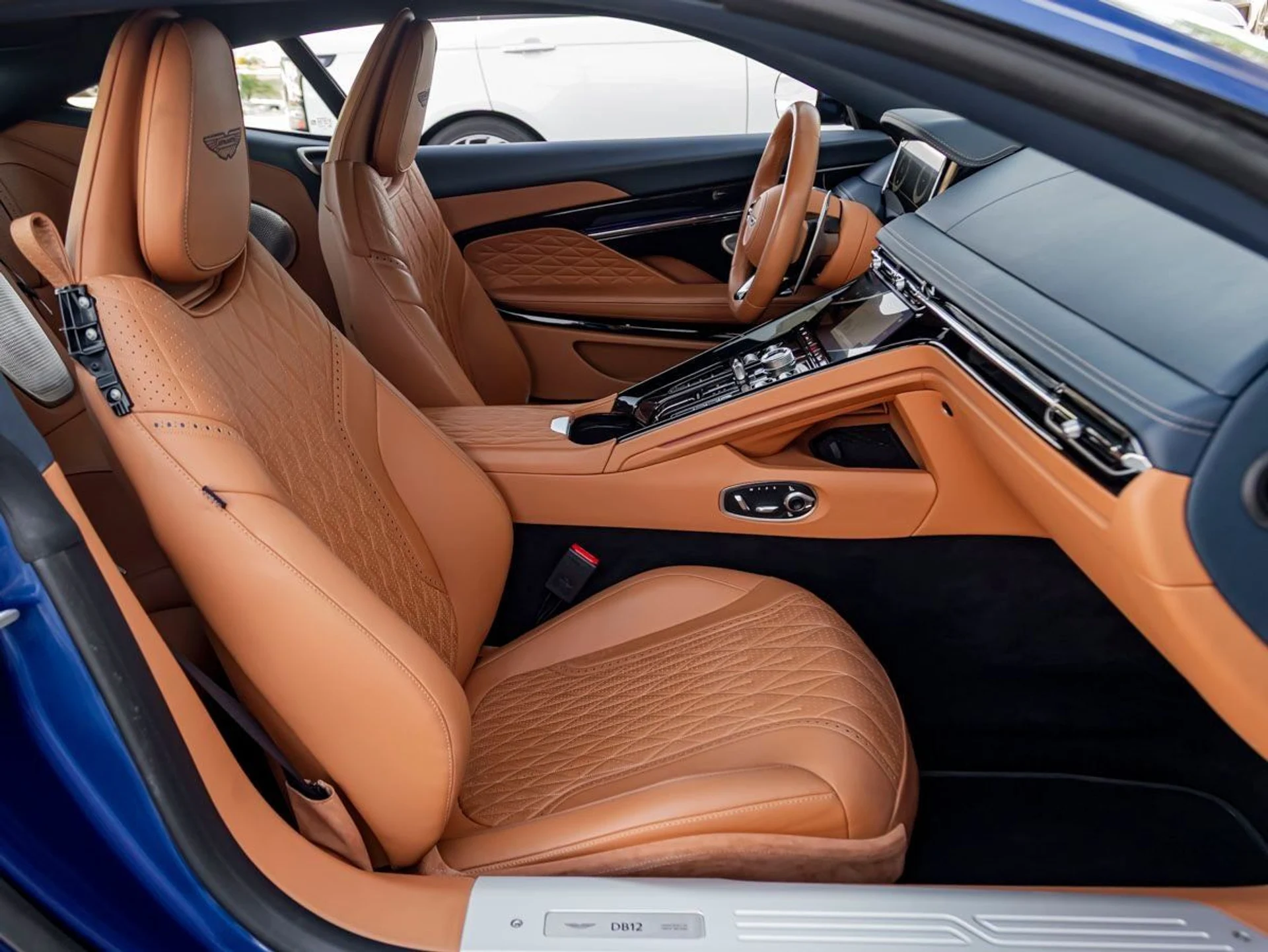 mph019_1068706618_20_eef7c454b1