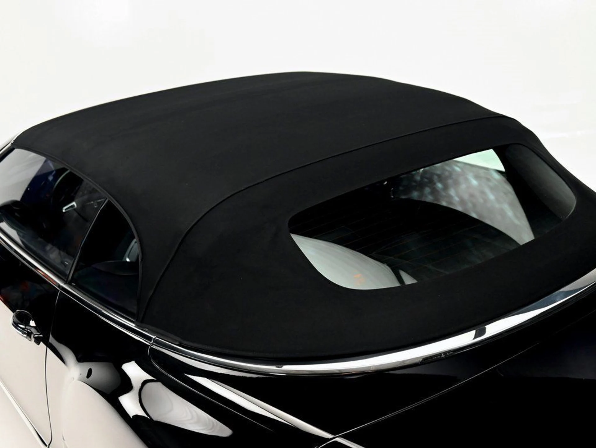 mph019_1068884836_88073ecfe4af8490f76175a8a83f2168_52ed0b7195