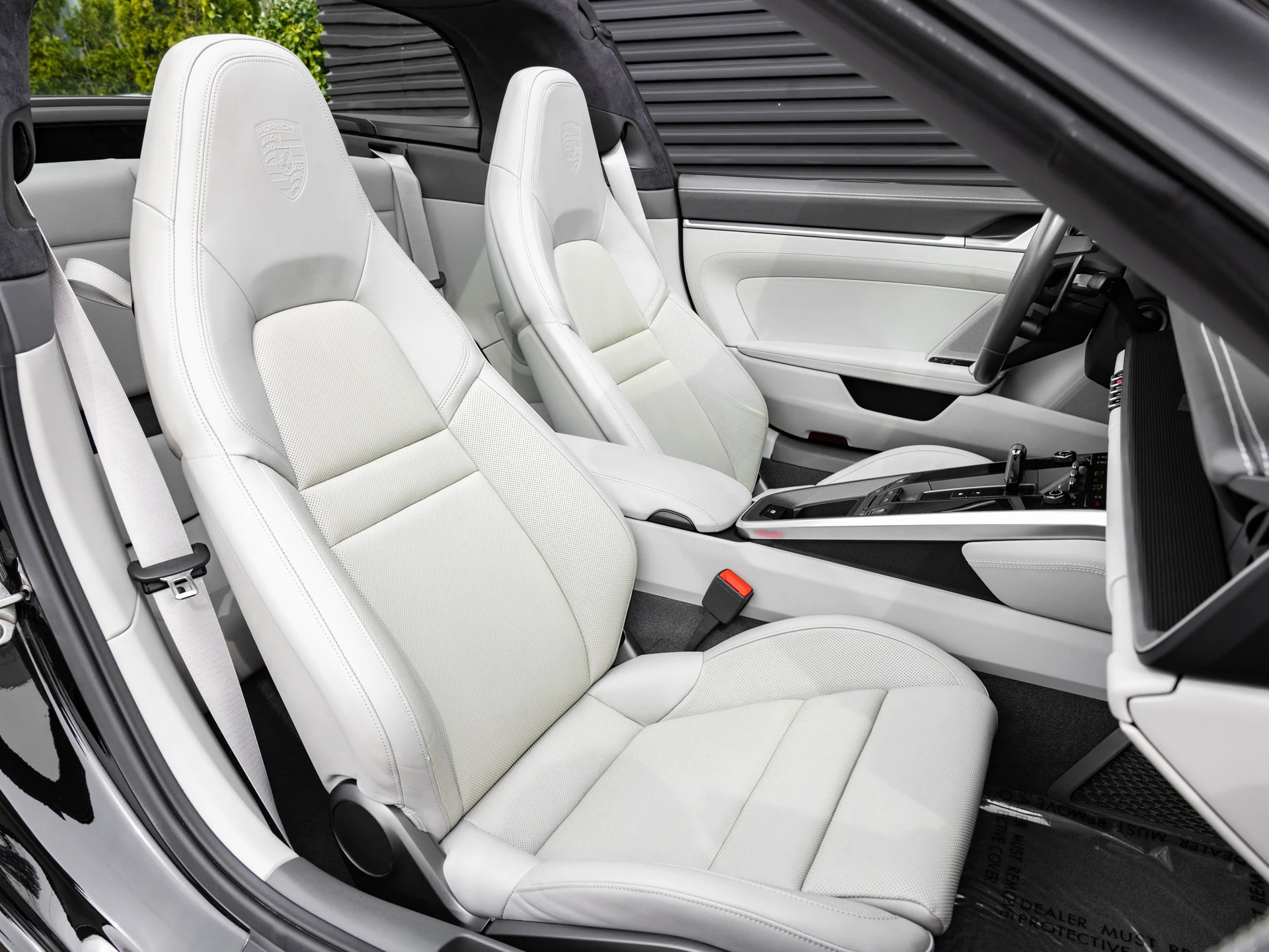 mph019_1069171545_63ec3cc08681f5c0e82c0fdbb0d0cc64_a37b9090fb