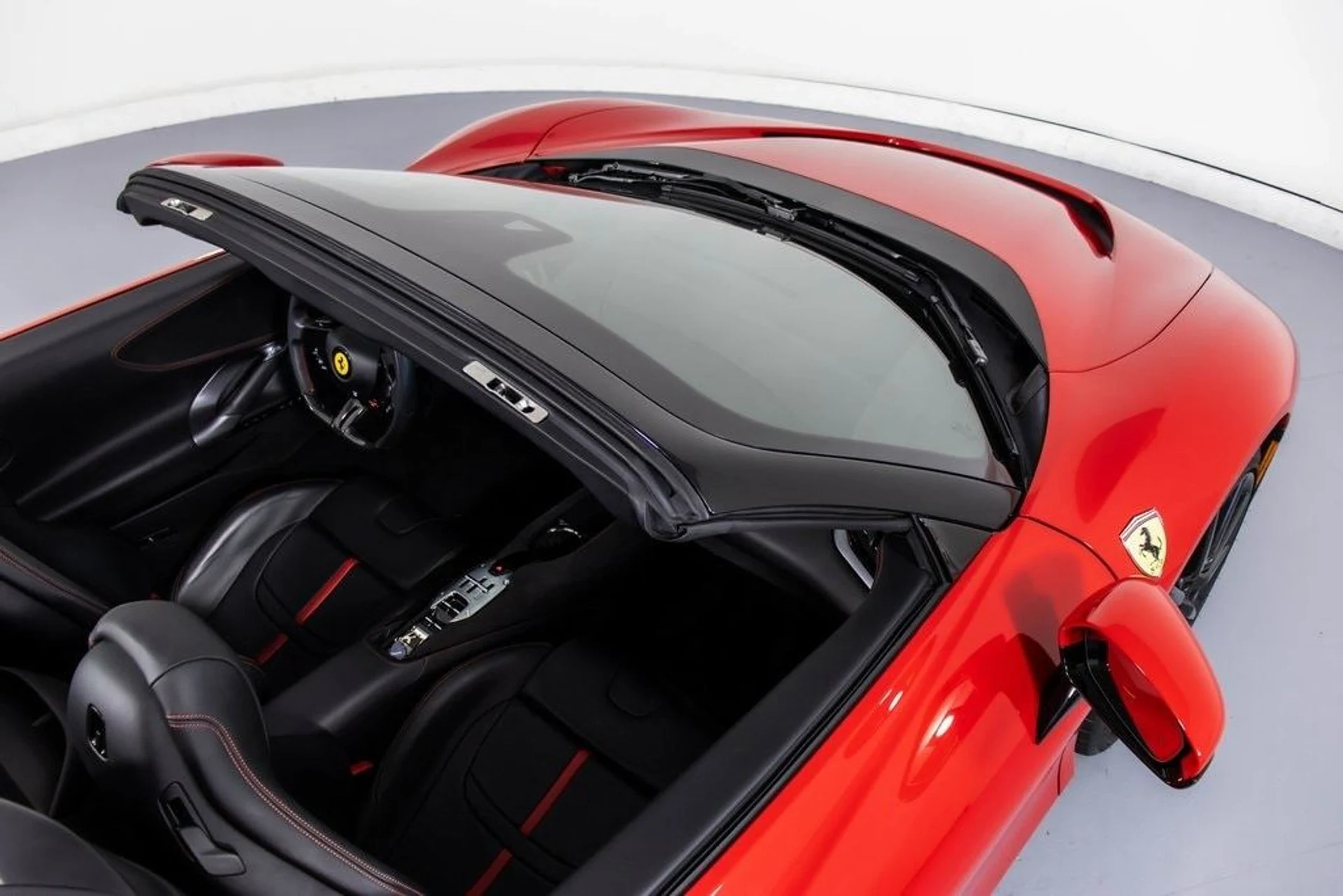 mph019_1069815335_feeac8759a44f3b946c8987221e43a77x_6110490de7