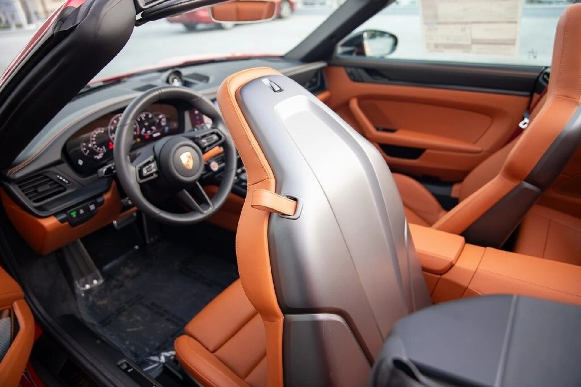 mph019_1069848735_30d23a59f0be1102bad5a6daa19eea15x_5c1ddb1435