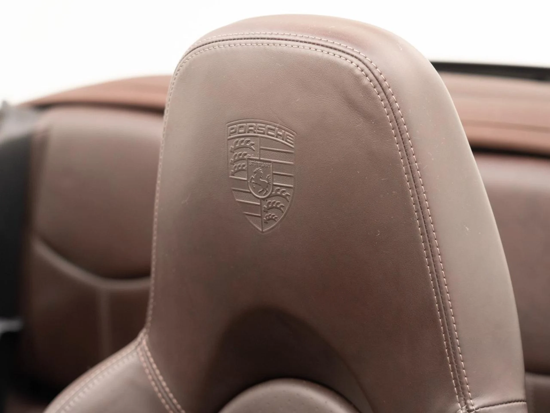 mph019_1070675175_87663d7584c4c1903e69166da8e3dadb_ff68c967ca