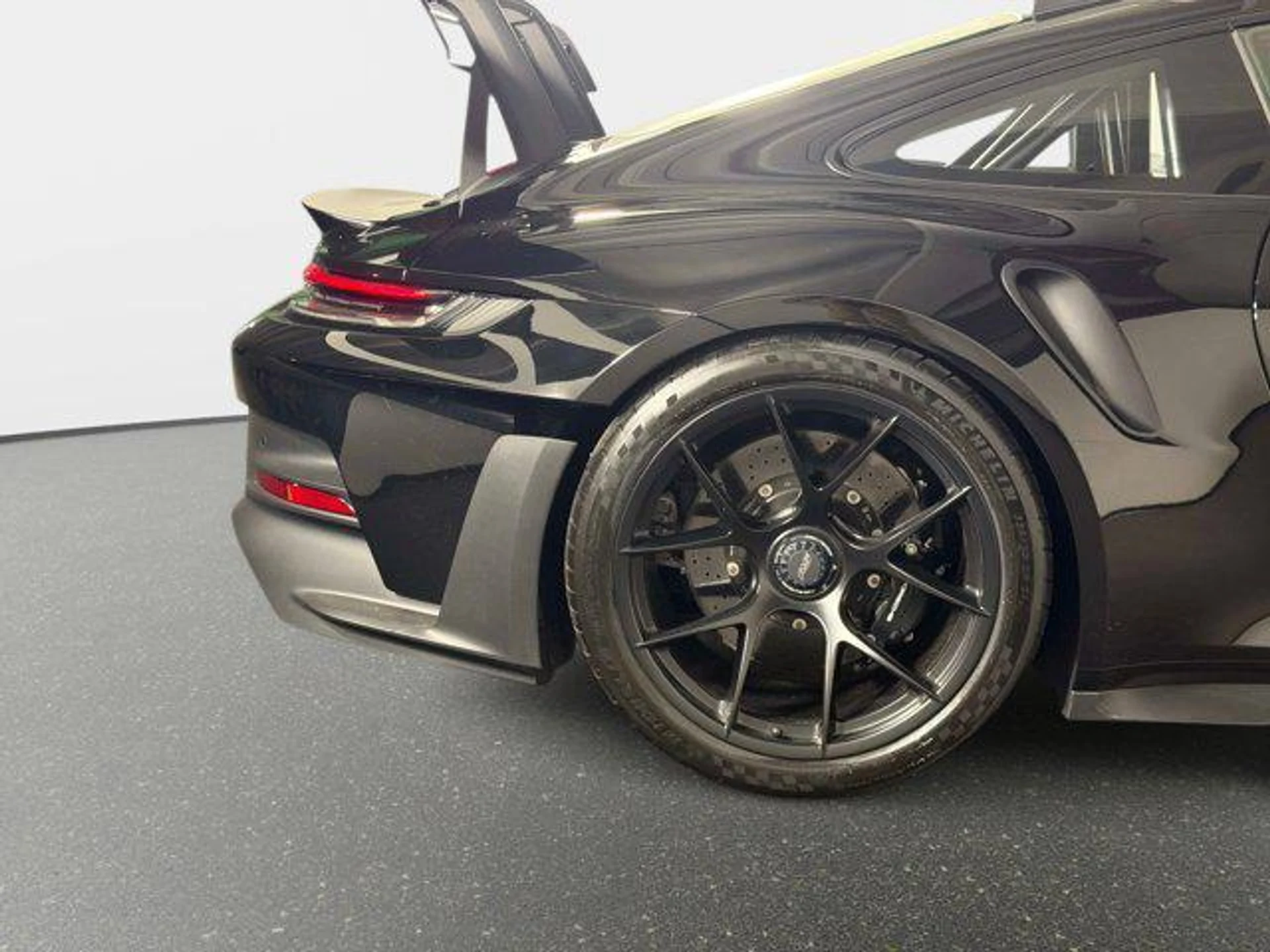 mph019_1071091801_s_vbbprjz_Zy_Yn_Kxc5_U6p3_Zs_WK_Us_e0ad4b29e7