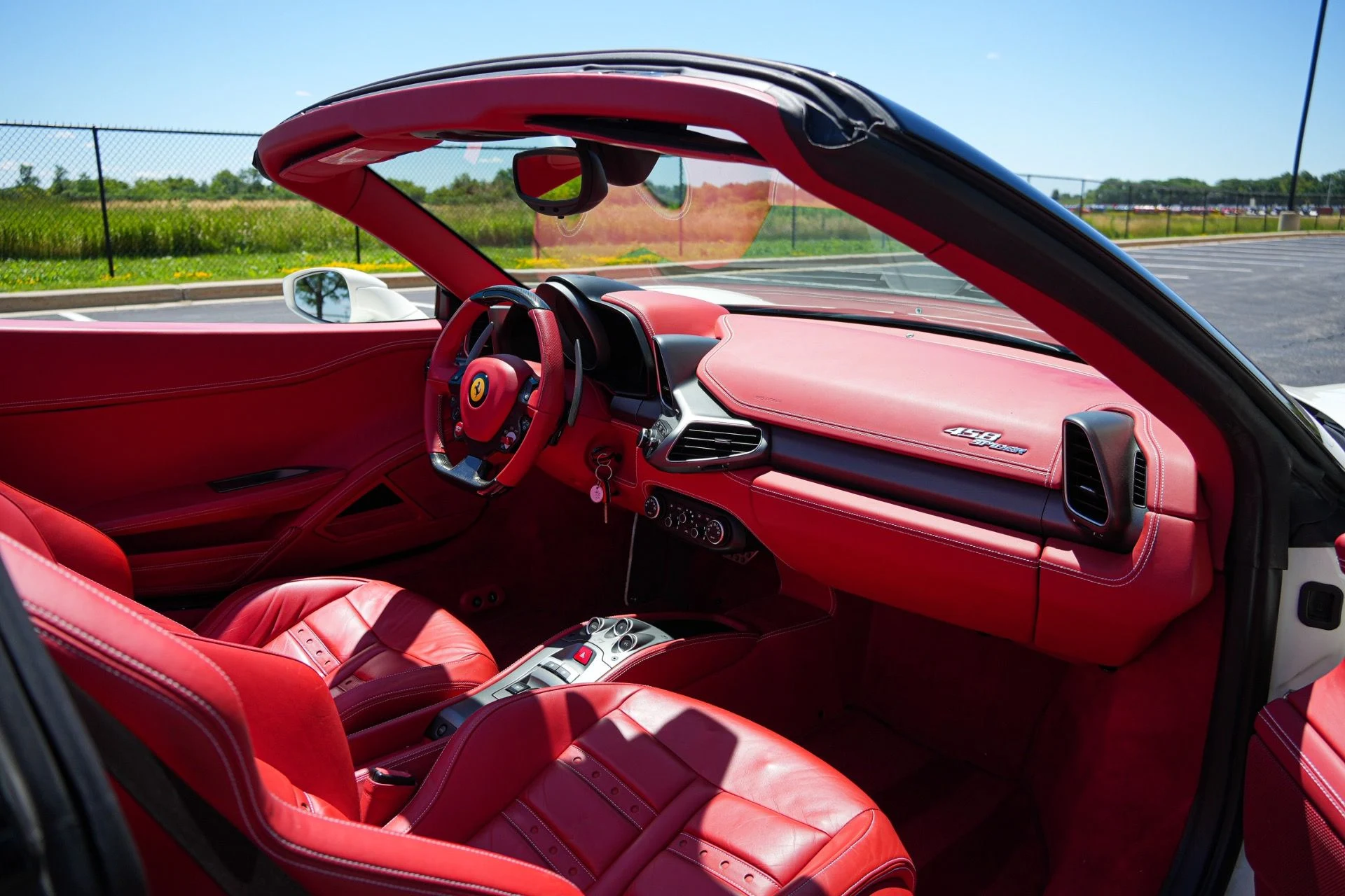 mph019_107118539_Used_2013_Ferrari_458_Spider_1781897599_6c8d37e328