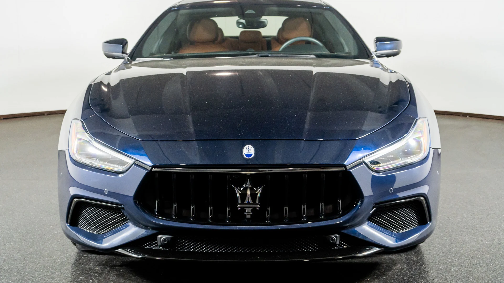 mph019_1071300628_content_homenetiol_com_2001243_2130496_0x0_7f0b685e898d419081222713edf91a7a_3cb1267549