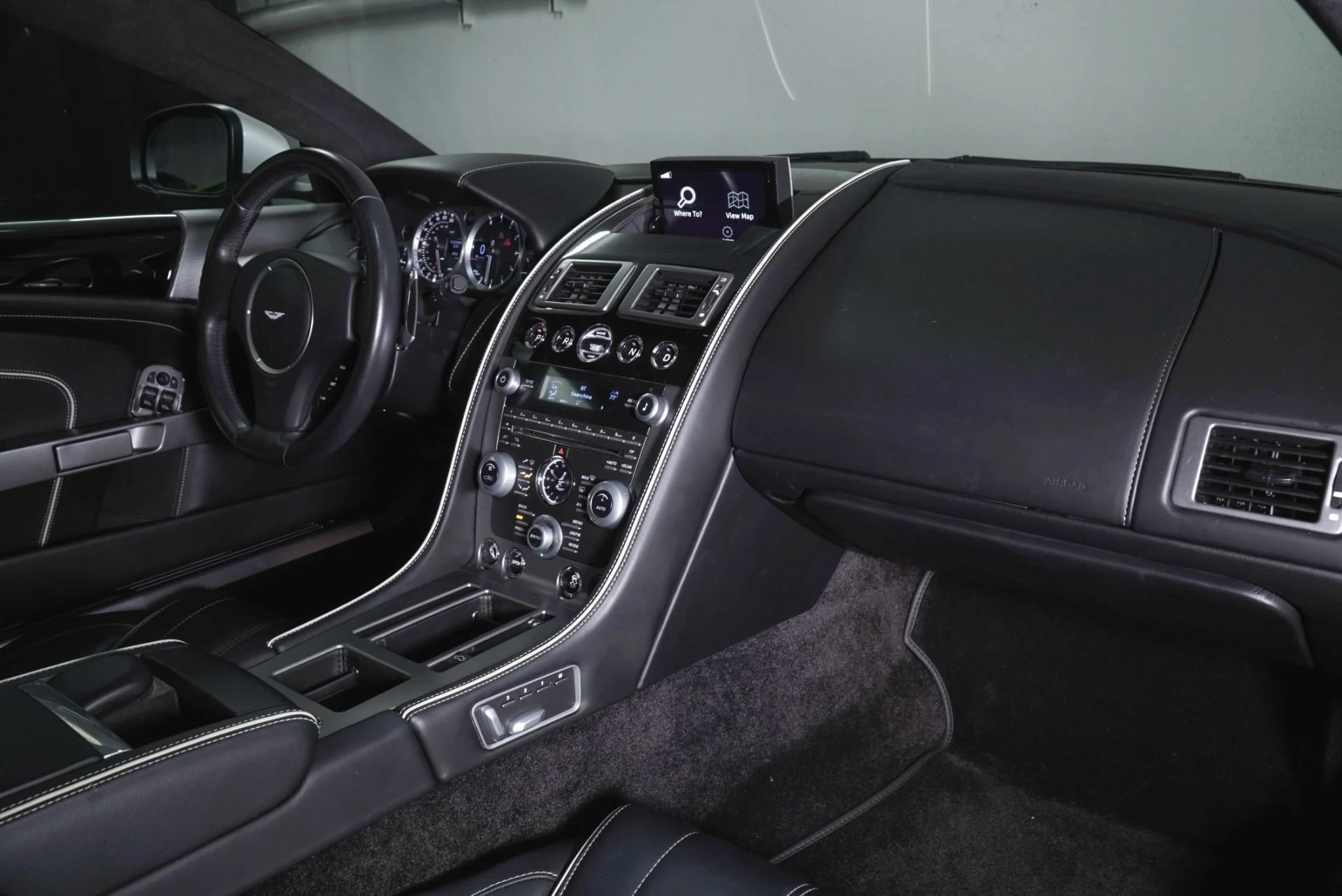 mph019_1071336971_Used_2015_Aston_Martin_DB_9_1781892981_058c1ed0ae
