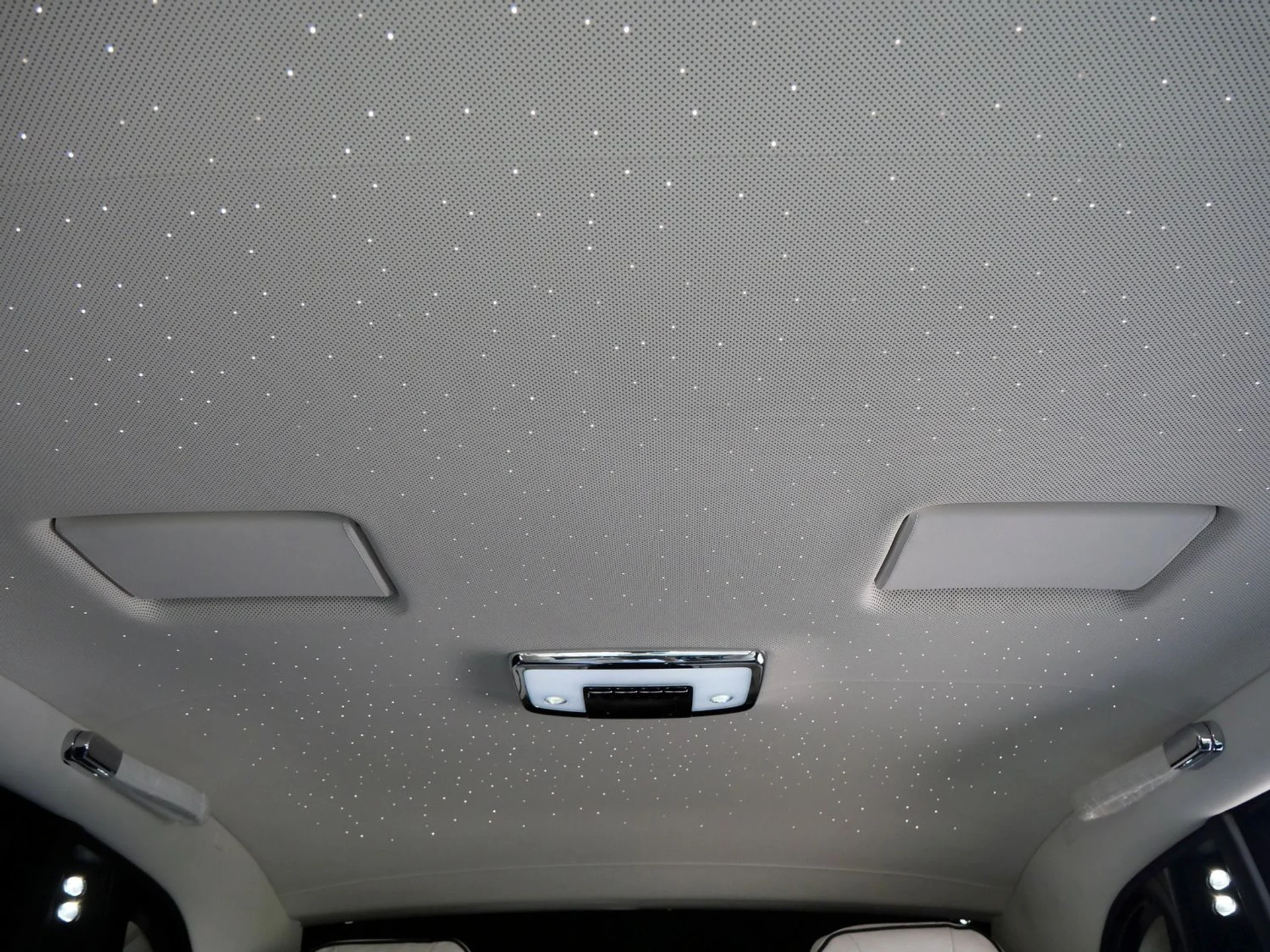 mph019_1071348850_7e7dd084a5e0d307fec50a47ec52c19cx_395970a539