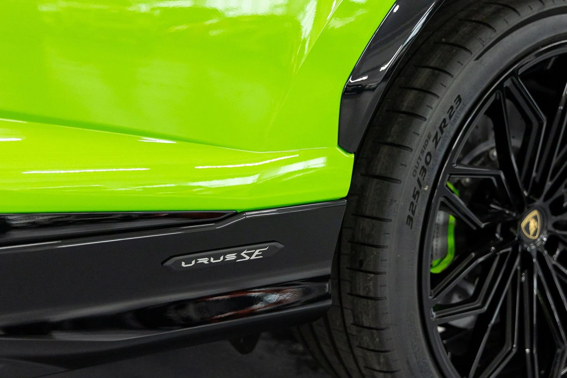 mph019_1071383377_1d76e4033cd96c13e13b680c20e82ddbx_6e7f3321b9