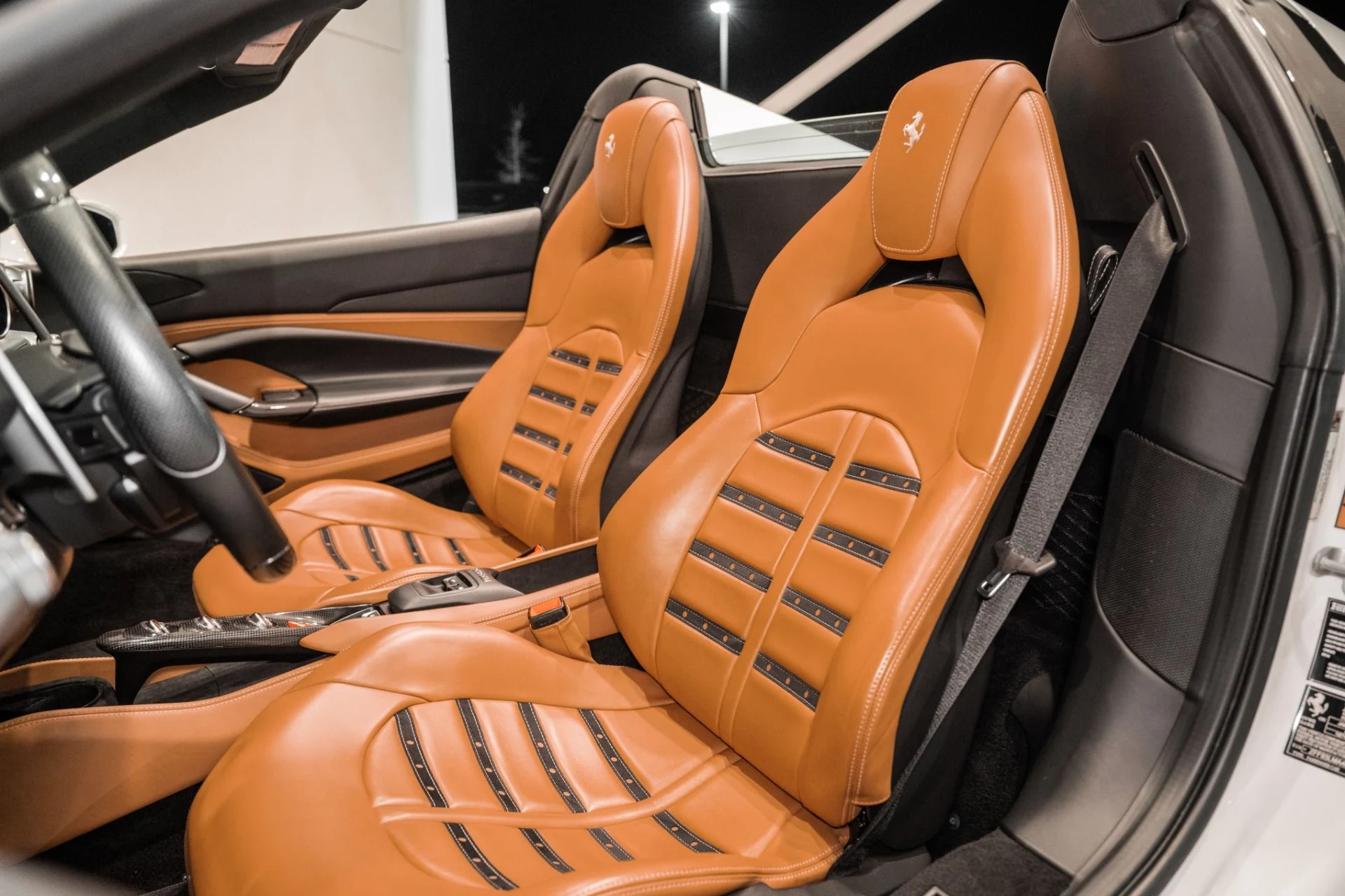 mph019_1071460344_Used_2023_Ferrari_F8_Spider_1771864339_9aa7ee027a