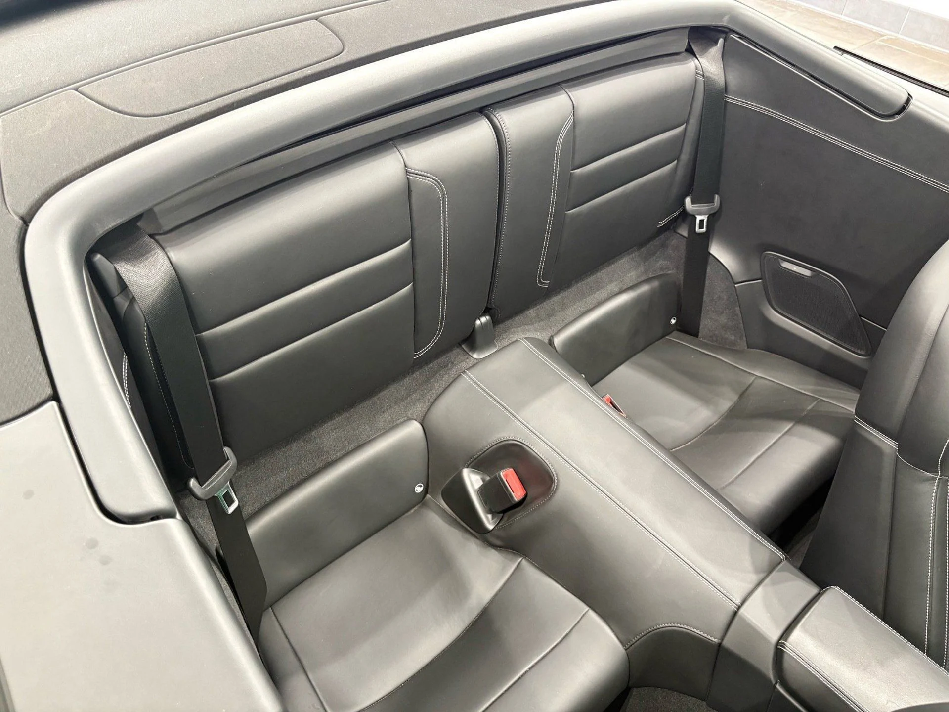 mph019_1072049450_b4731fd92764eb23eaa0257c2f576d2e_fe7ff51eaa