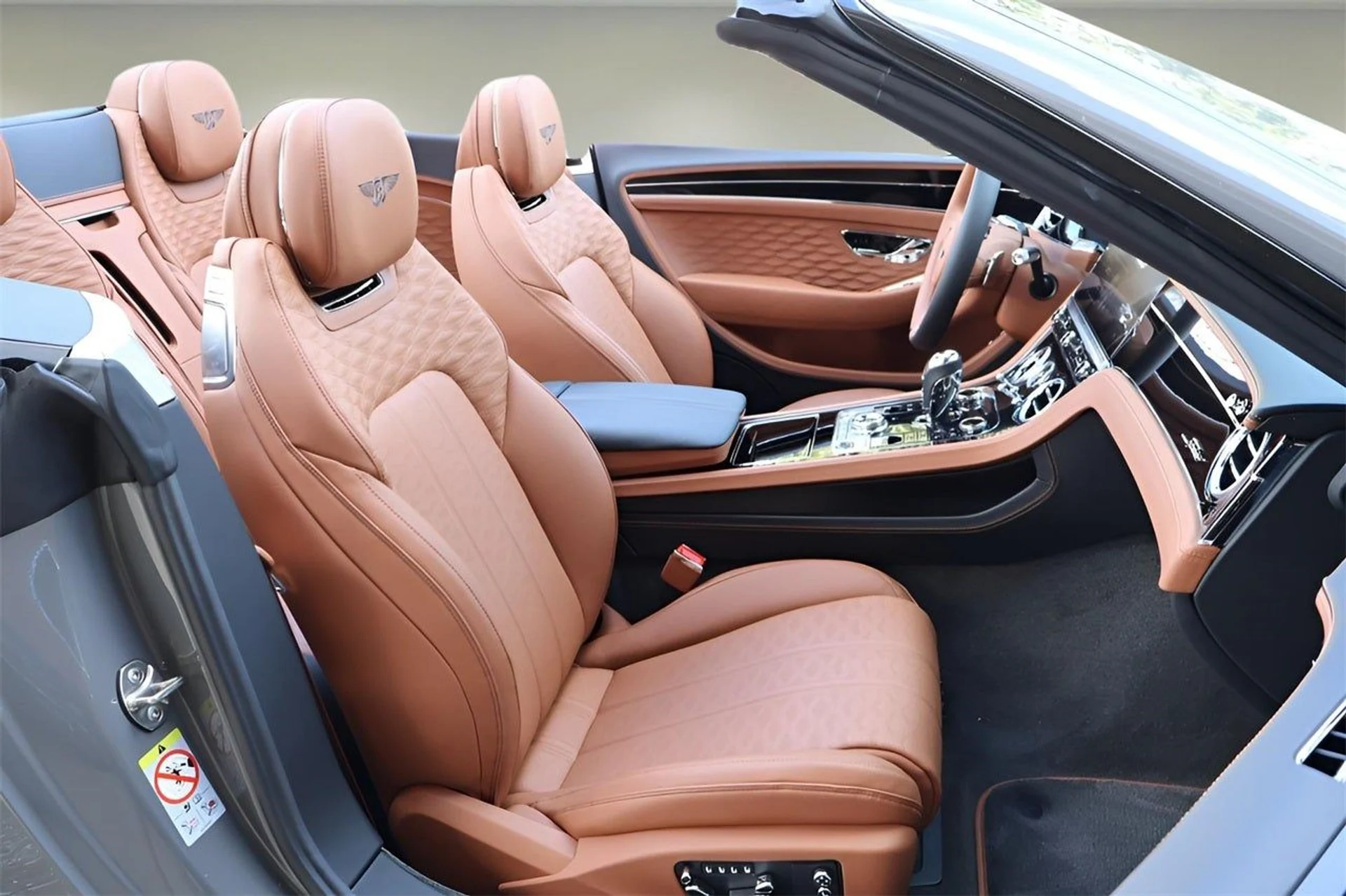 mph019_1072557138_20_e175c71b72