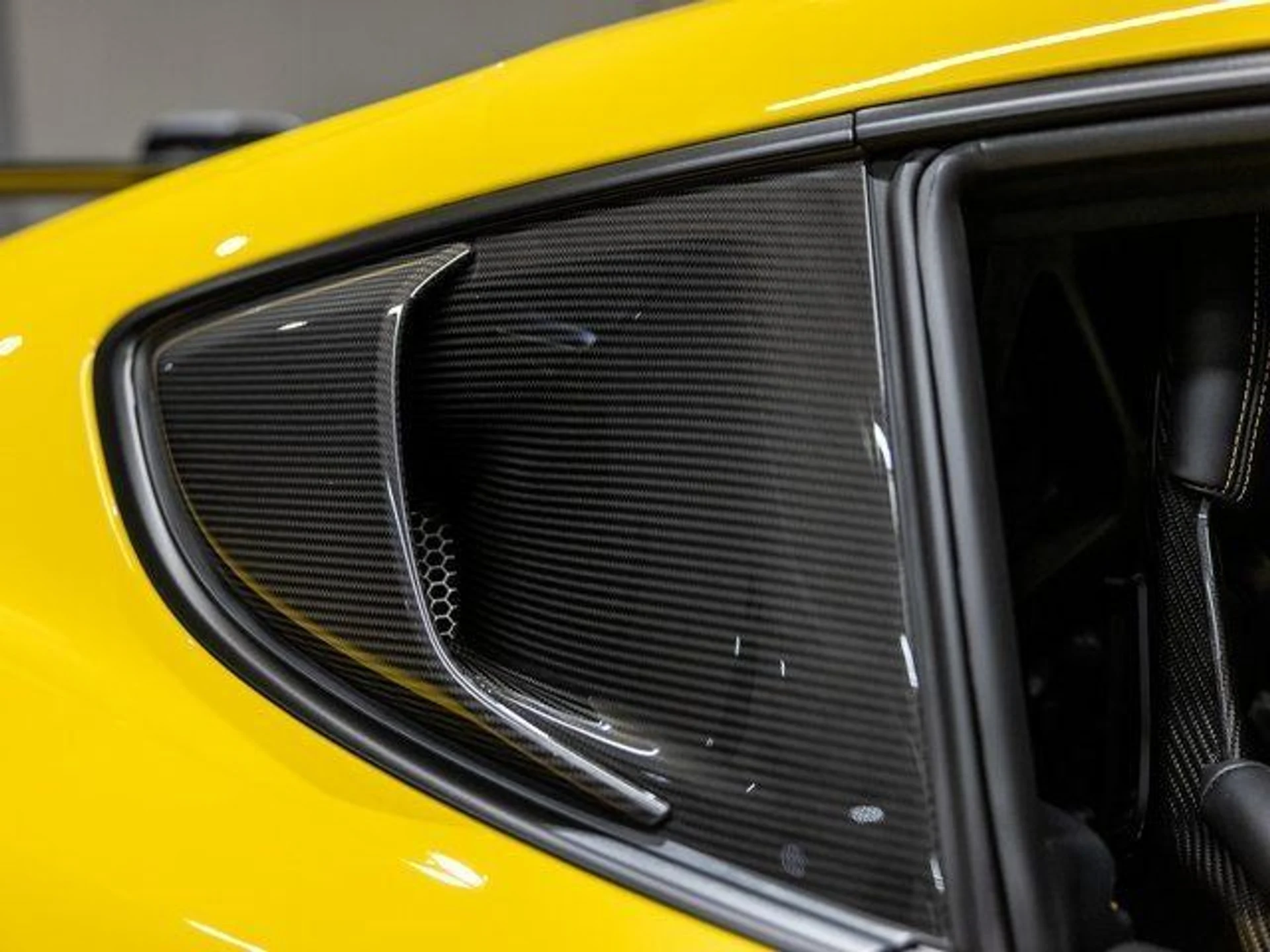 mph019_1072592602_20_05ec2b078c