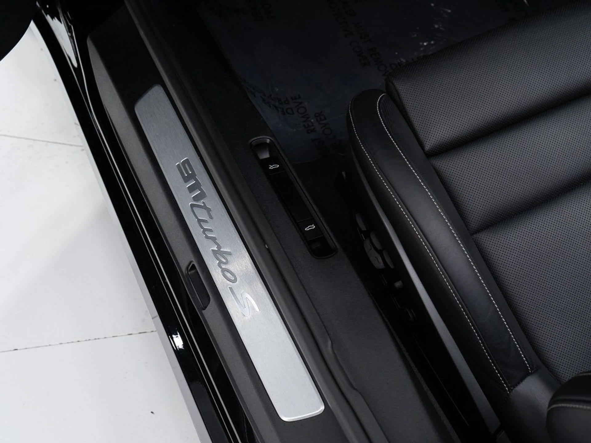 mph019_1072683327_53f57dda9e42d8ebd8b7b3549b30980c_57f357c476