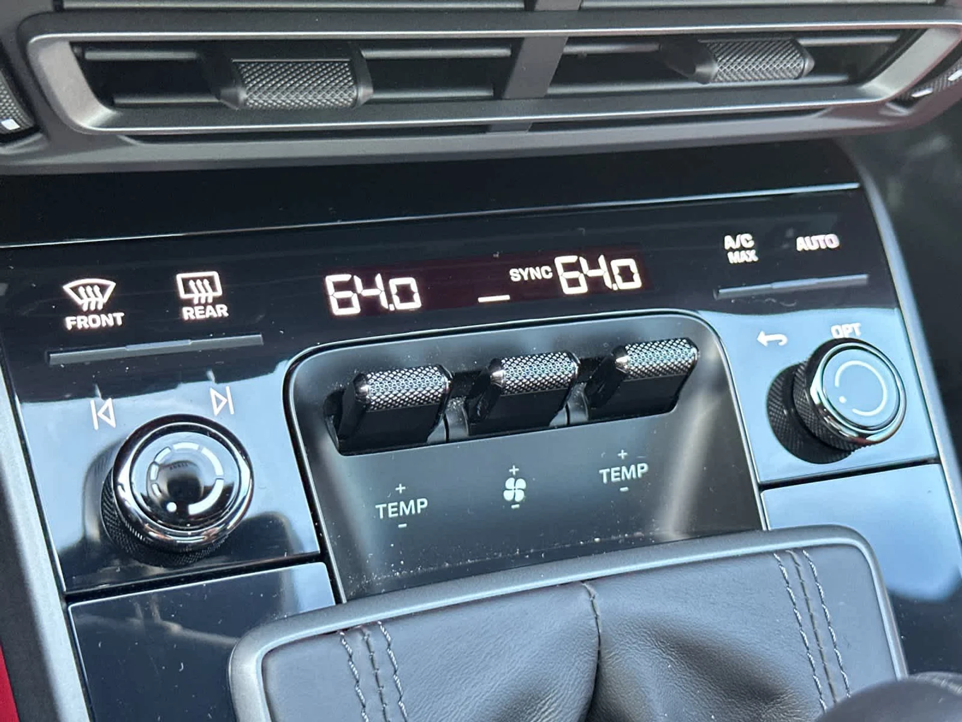 mph019_1072939422_20_f5fad87b2b