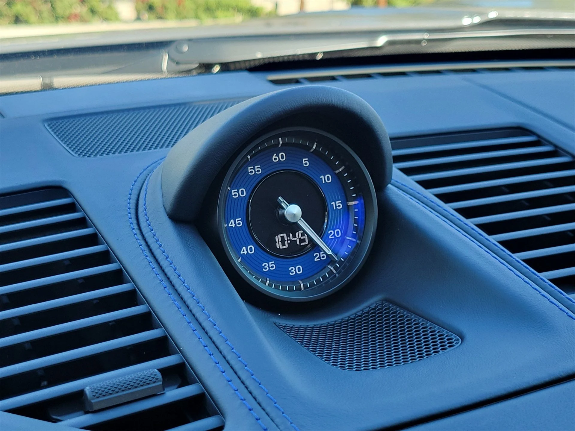 mph019_1073297774_86c27575a363e036d6aa63f8c24418d0_f404ad7fb2