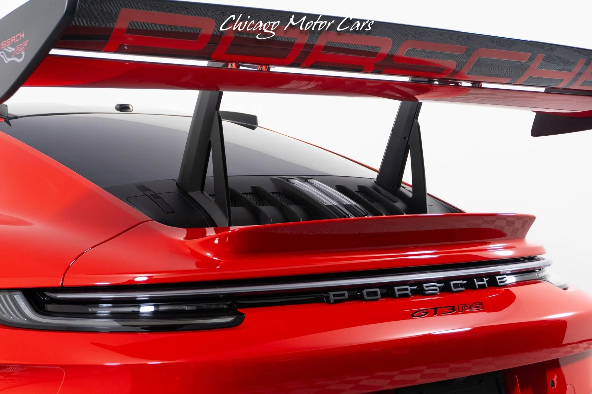 mph019_1073451272_13042_p20_l_f260234944