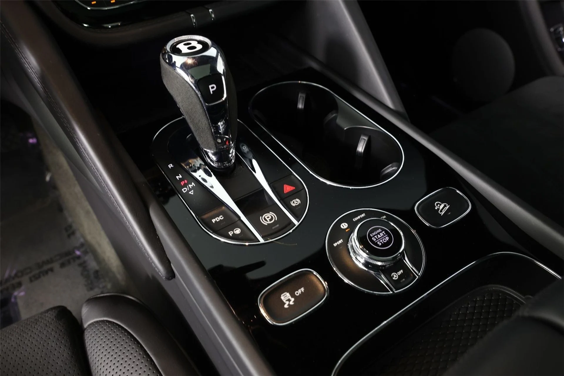 mph019_1073475001_8b08ea4fecbcac16aa6c0a3a95b323ee_3ff8f2643c