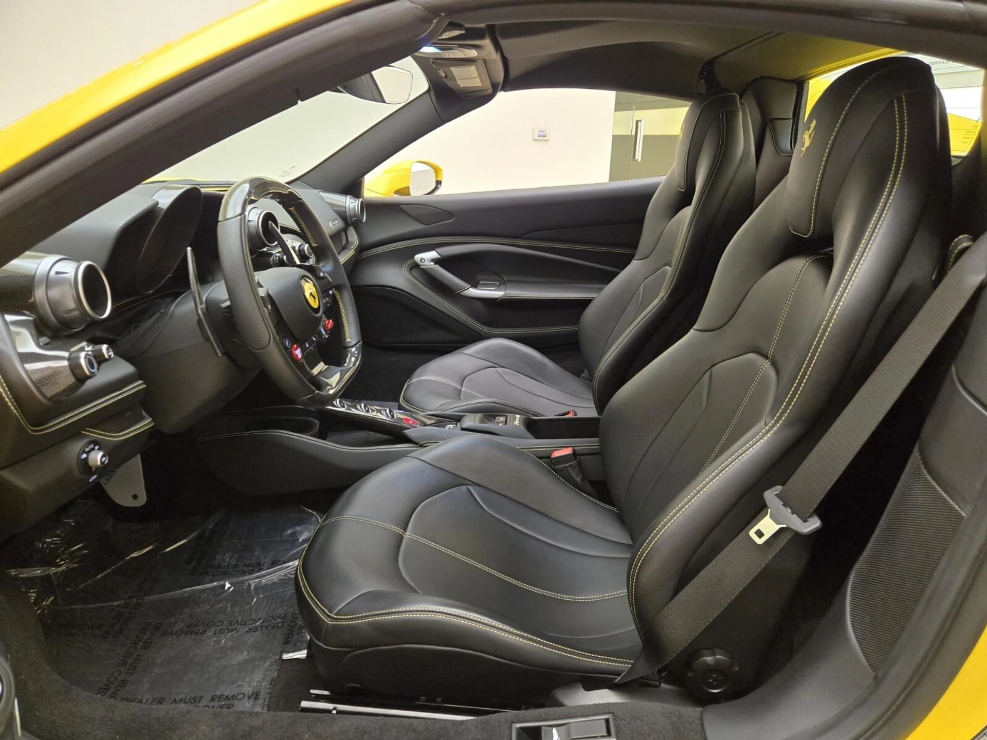 mph019_1074384301_Used_2021_Ferrari_F8_Spider_1766213864_f7273bdd8e