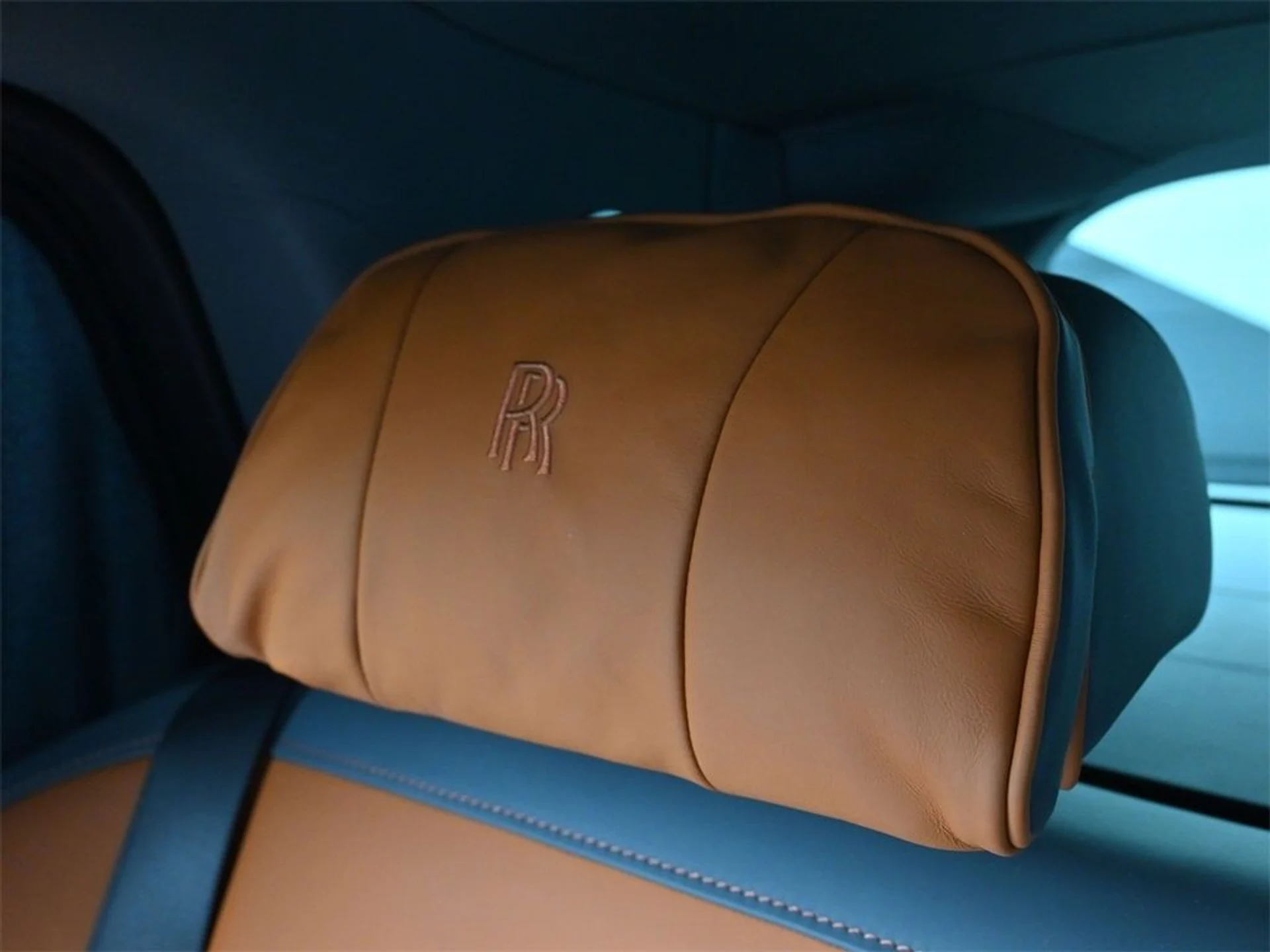 mph019_1074512820_0322224c9992c13f3526c59c836c25c0x_04ea09ee61