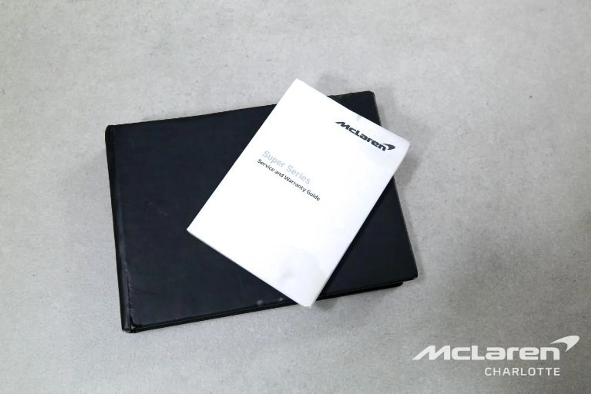 mph019_1074523877_Used_2019_Mc_Laren_720_S_3a98fb2fcc