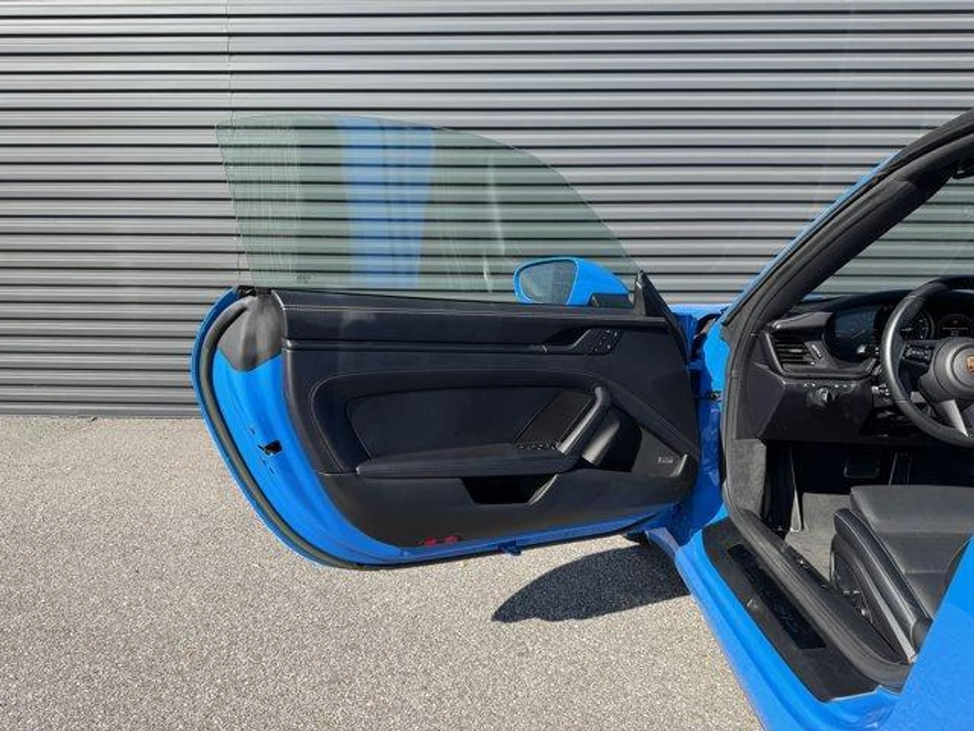 mph019_1075033710_Yr_Tg7_O9dhhgx_Vxam_S_Y3_V_Aa0w_XM_880199aeb2