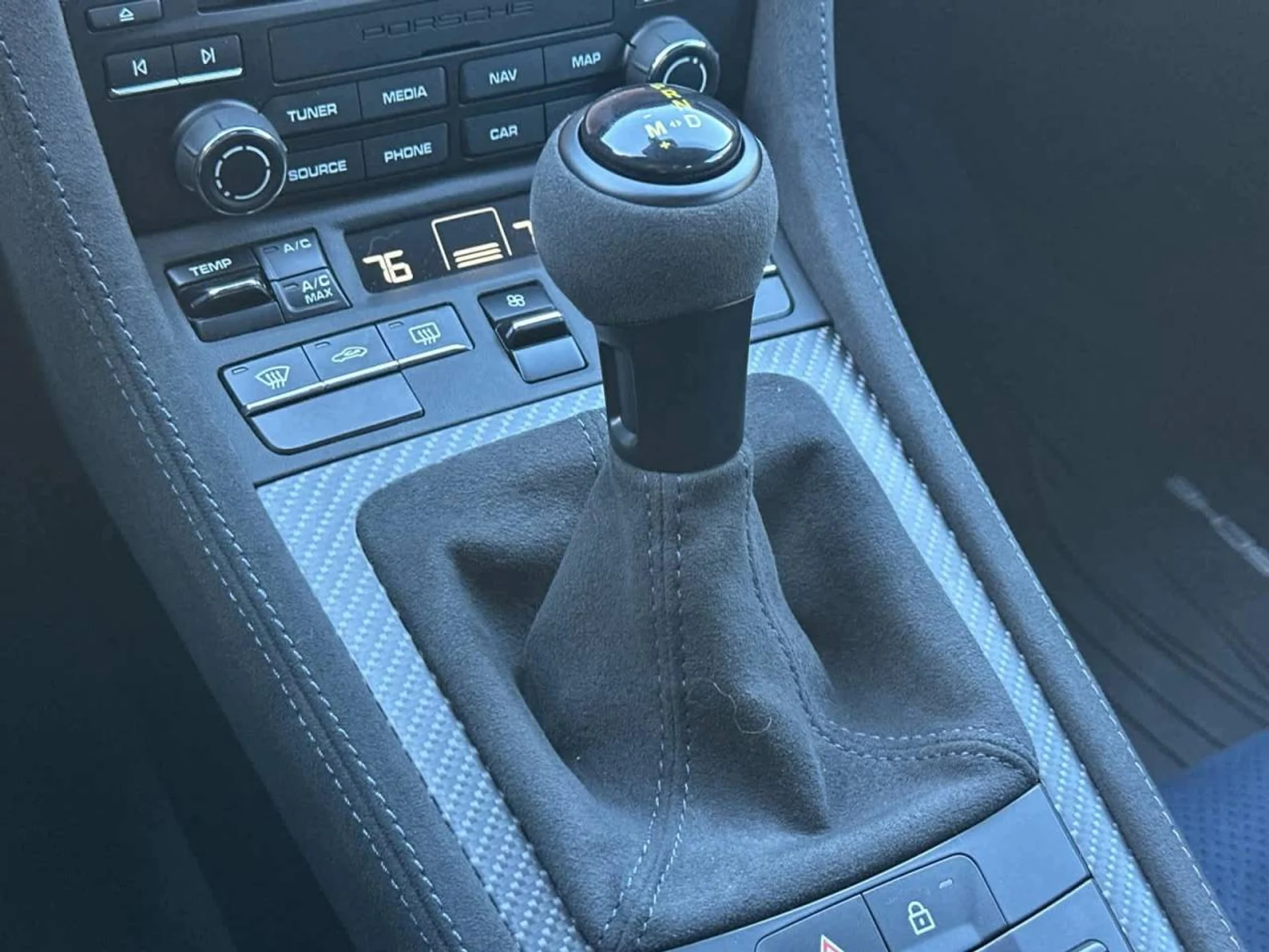 mph019_1075302486_20_dba6782956