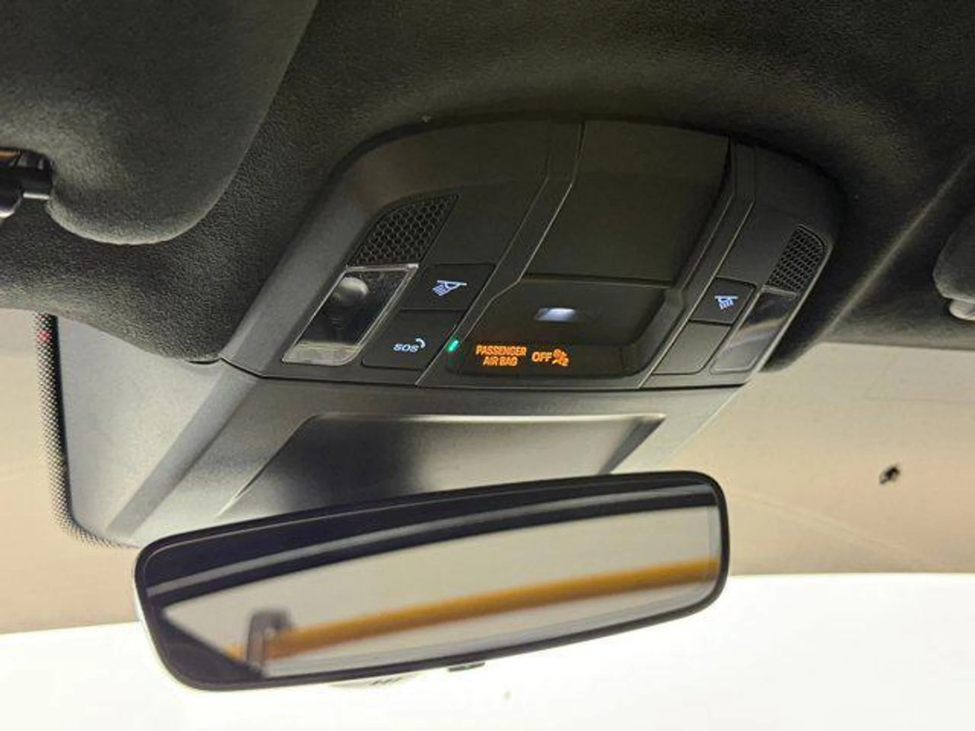 mph019_1075315353_SL_8dht78b_AQ_Uf_N4r0_Gf_U69z_Y_Wp_Q_14440c653f