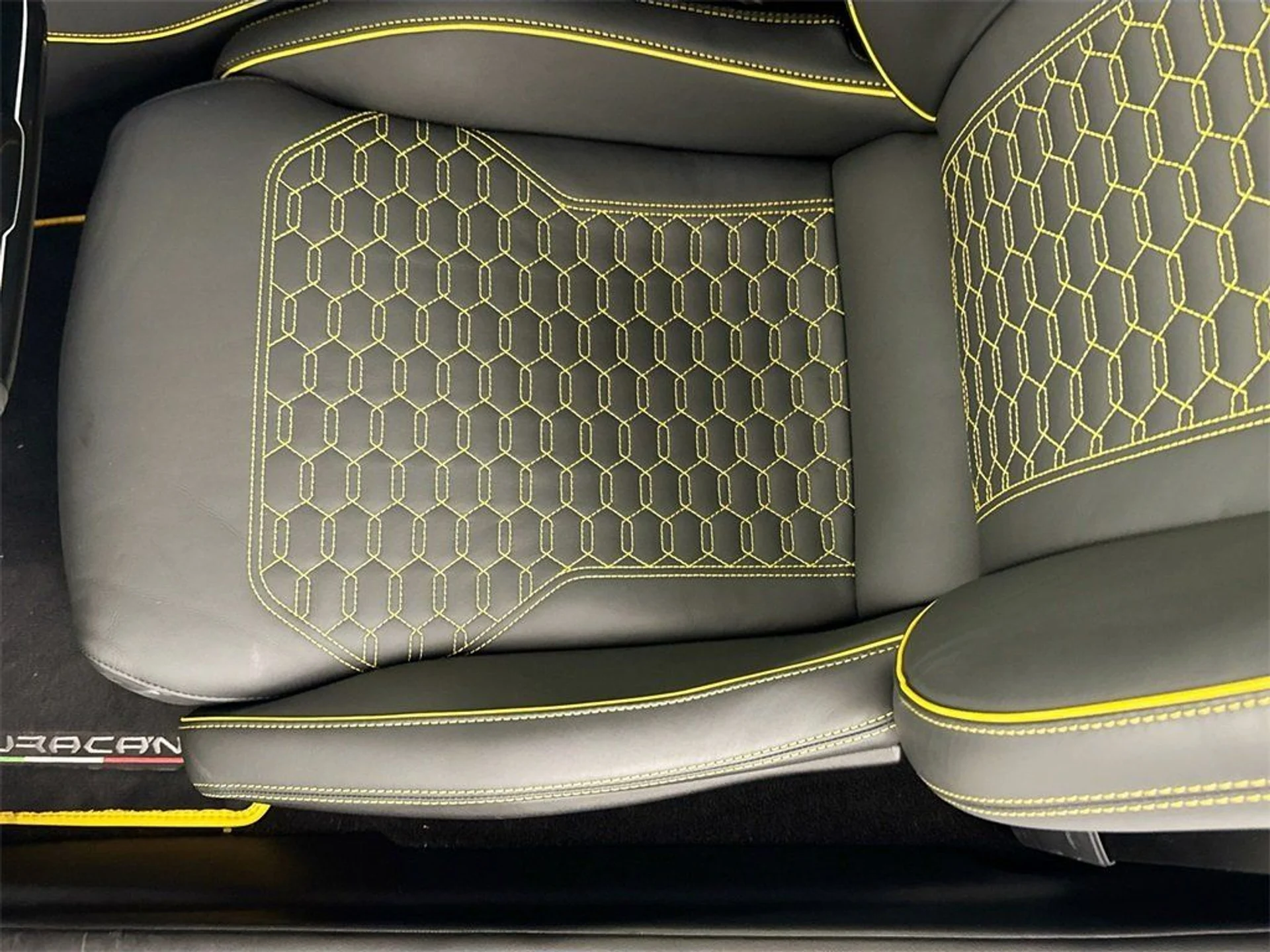 mph019_1075414066_21898889b2a466375dad53c2c5244d58_2c78dbc3e9