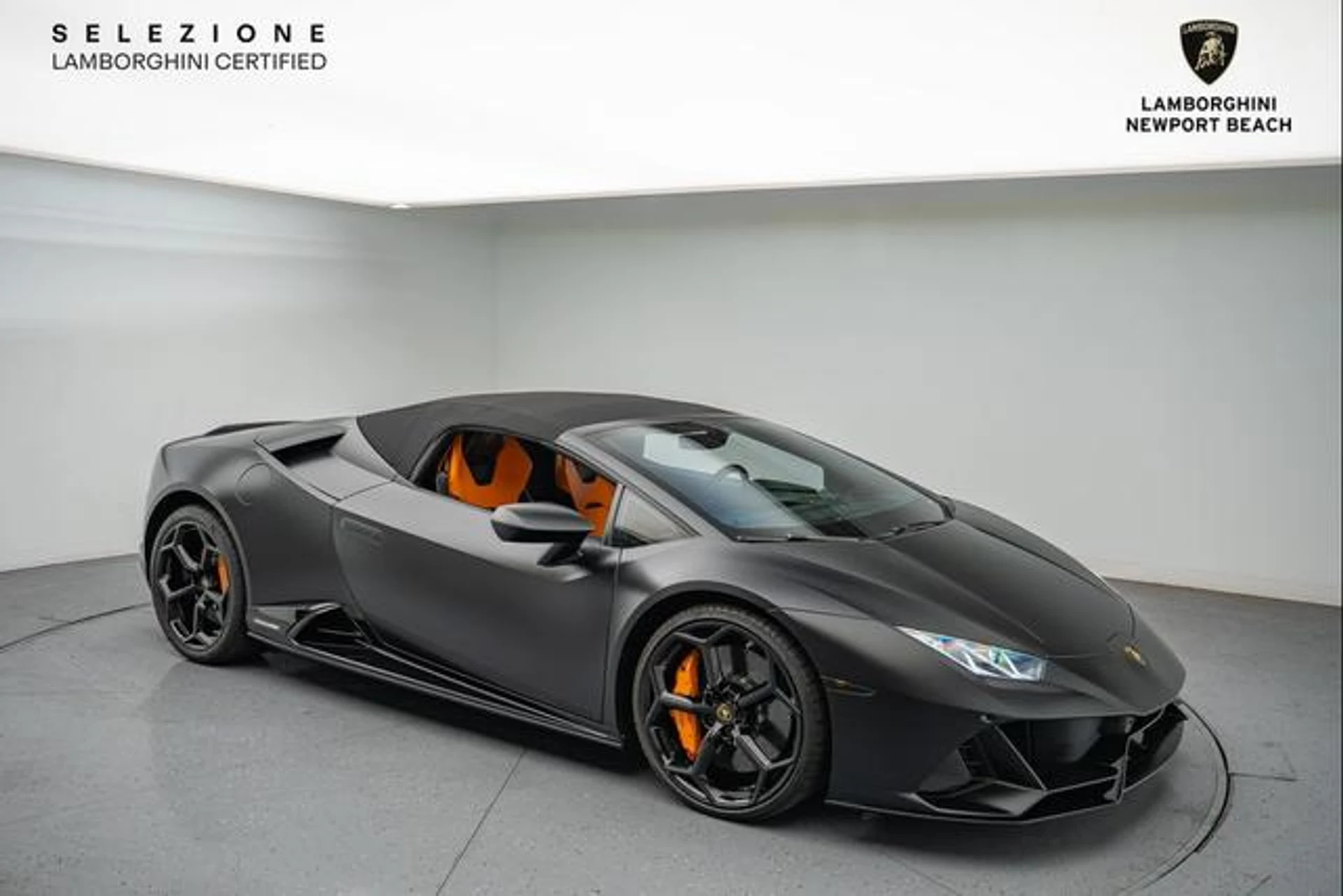 mph019_1075465004_NFB_24_M5x_Yt5n3k_F_al5_HHL_83_HQ_48f35c0571