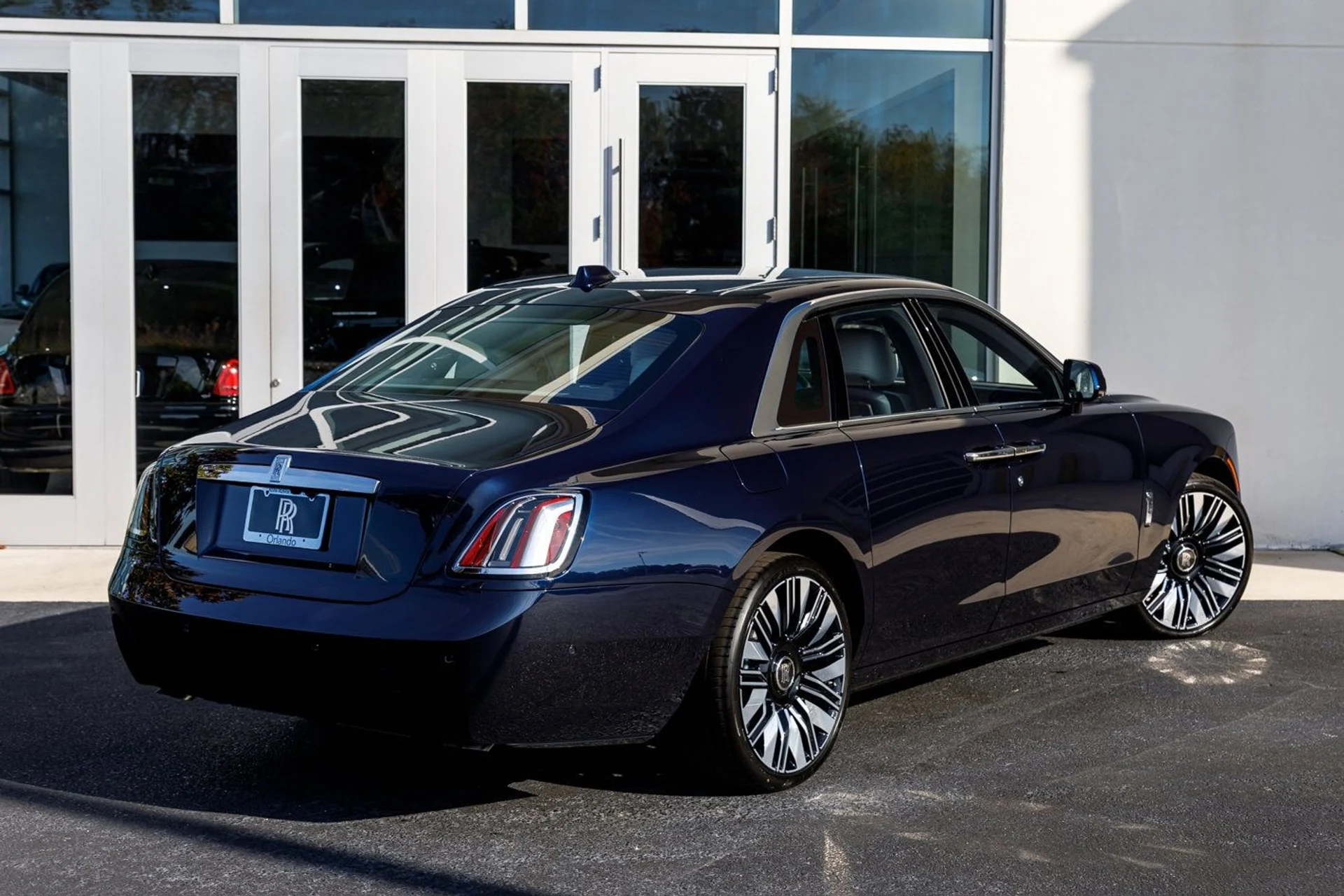 mph019_1075546818_54995442e6b2688354646f6d3bc1552dx_348aef4ed0