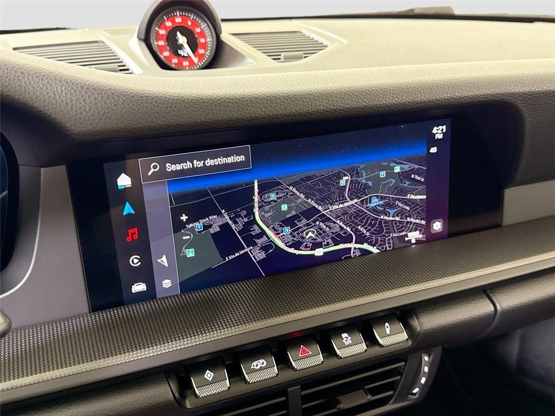 mph019_1075555568_60a4a874add13d0dae27067d0f264eea_cc4461314e