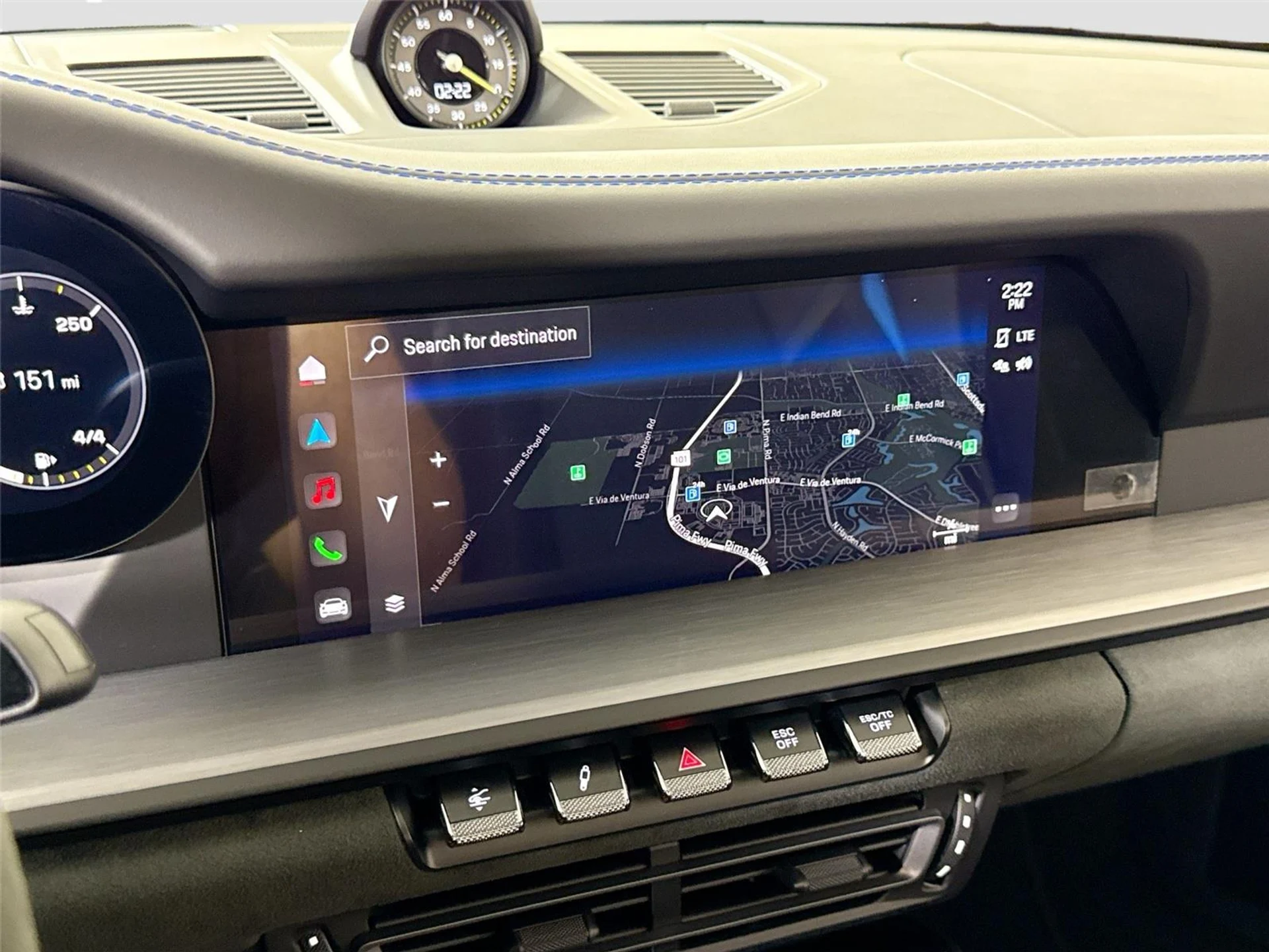 mph019_1075652874_2223412011_d5d96f1d66