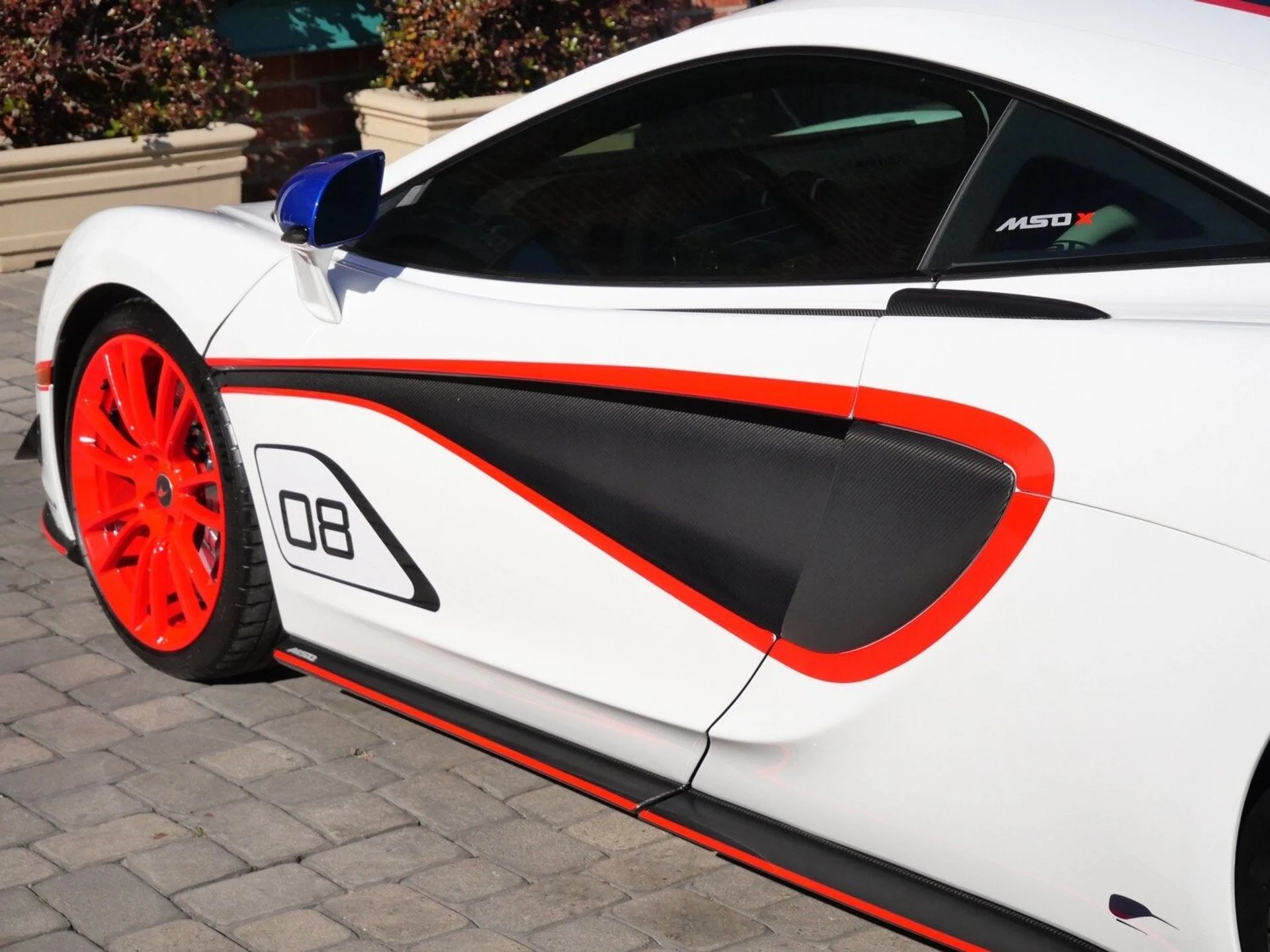 mph019_1075953613_238b2ff211d65a2b673db235bf5ddd49x_1b1fcf5195