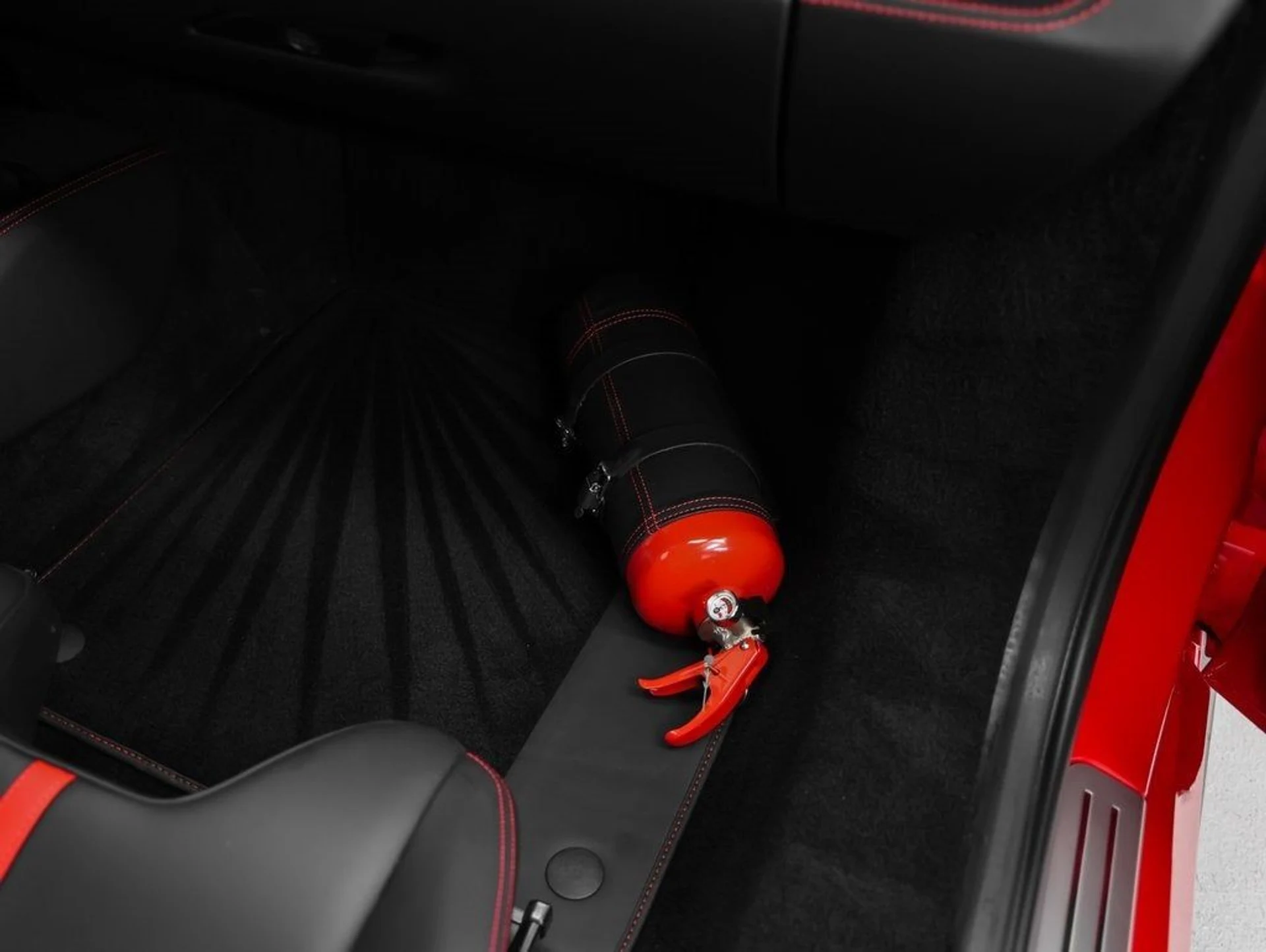 mph019_1076314357_20_6c2533a625