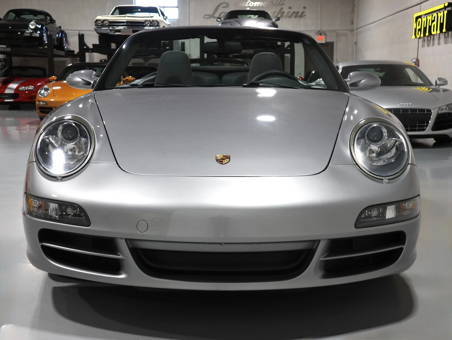 mph019_1076401491_Used_2006_Porsche_911_Carrera_6_Speed_Manual_Only_33_K_Miles_Just_Serviced_GT_Silver_1781322547_e6485268b7