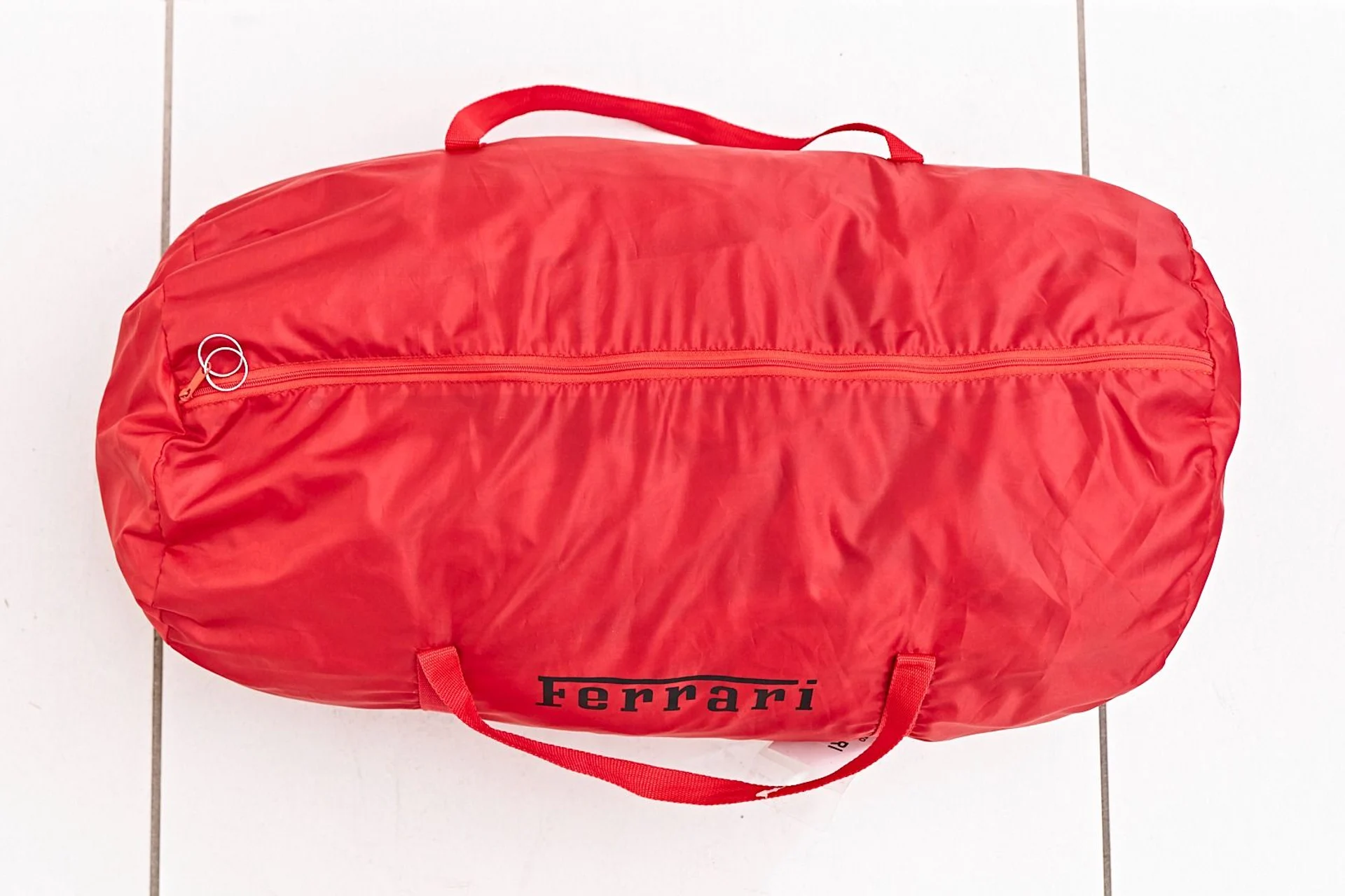 mph019_1076894552_Used_2016_Ferrari_488_Spider_Base_1736016908_8abf6e1559