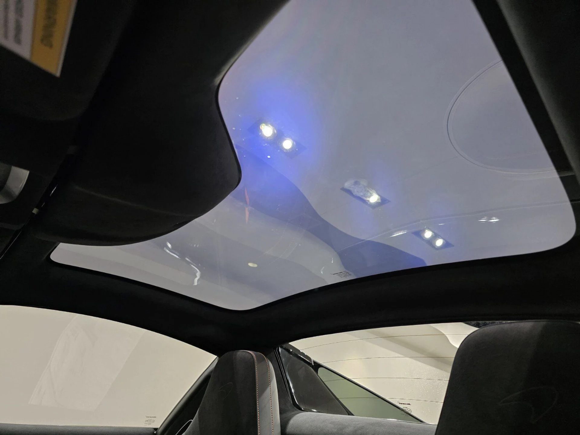 mph019_1076904158_5ff85edbd4ecd74a6d015dfca3f98b4f_5709f90ac0