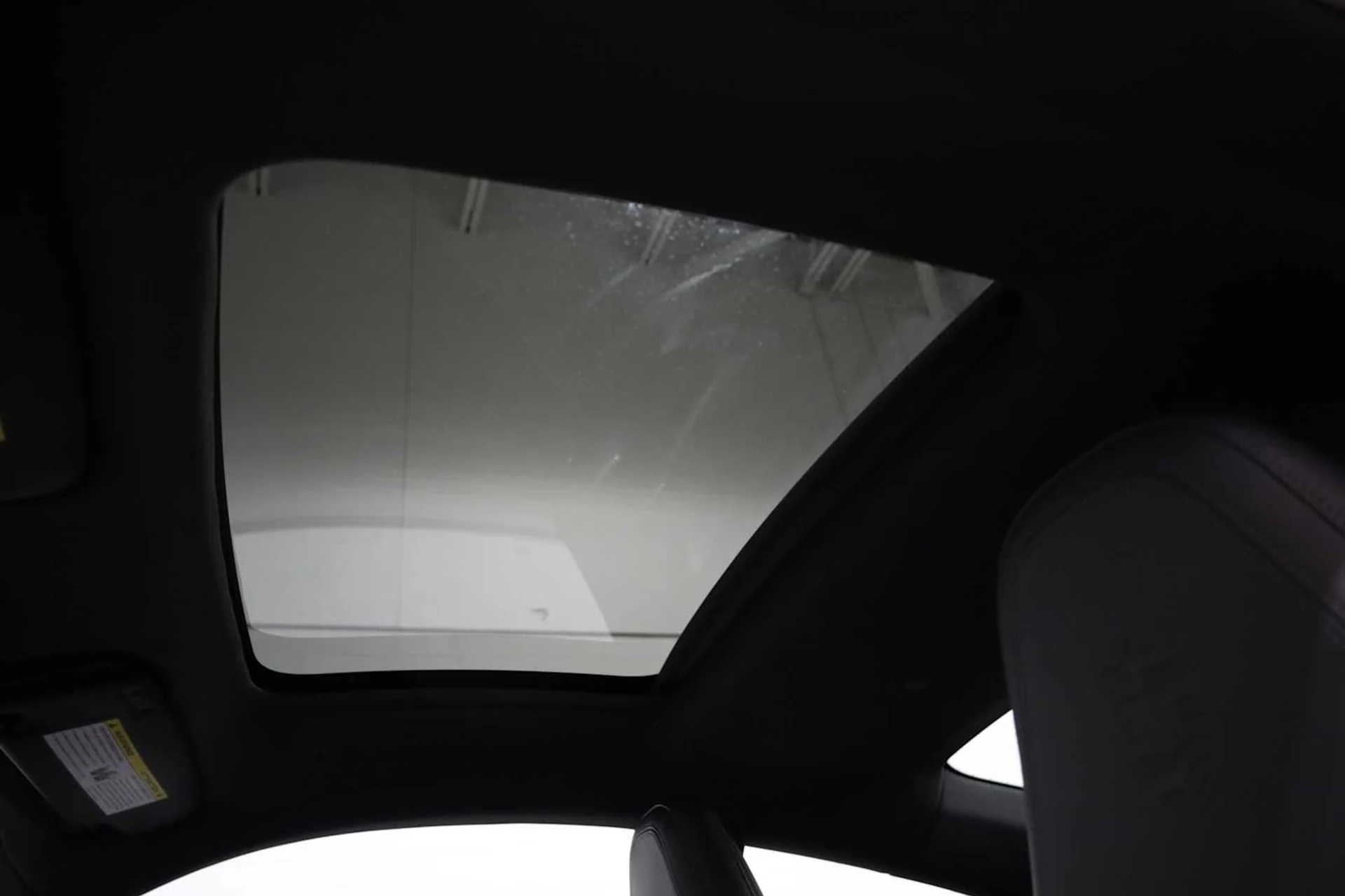 mph019_1077478051_a4b659c666761dd140a47fe826d276ed_7a7cd8d33b