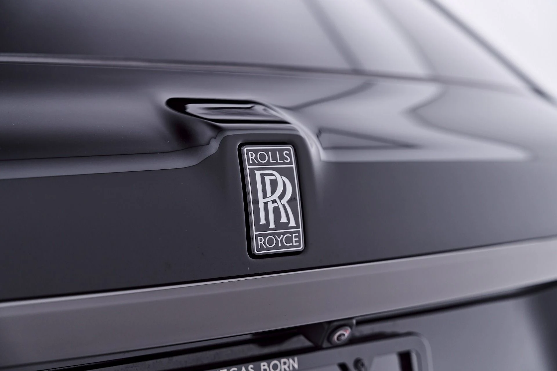 mph019_107777812_Used_2024_Rolls_Royce_Cullinan_Black_Badge_1784335854_3c40c864ba
