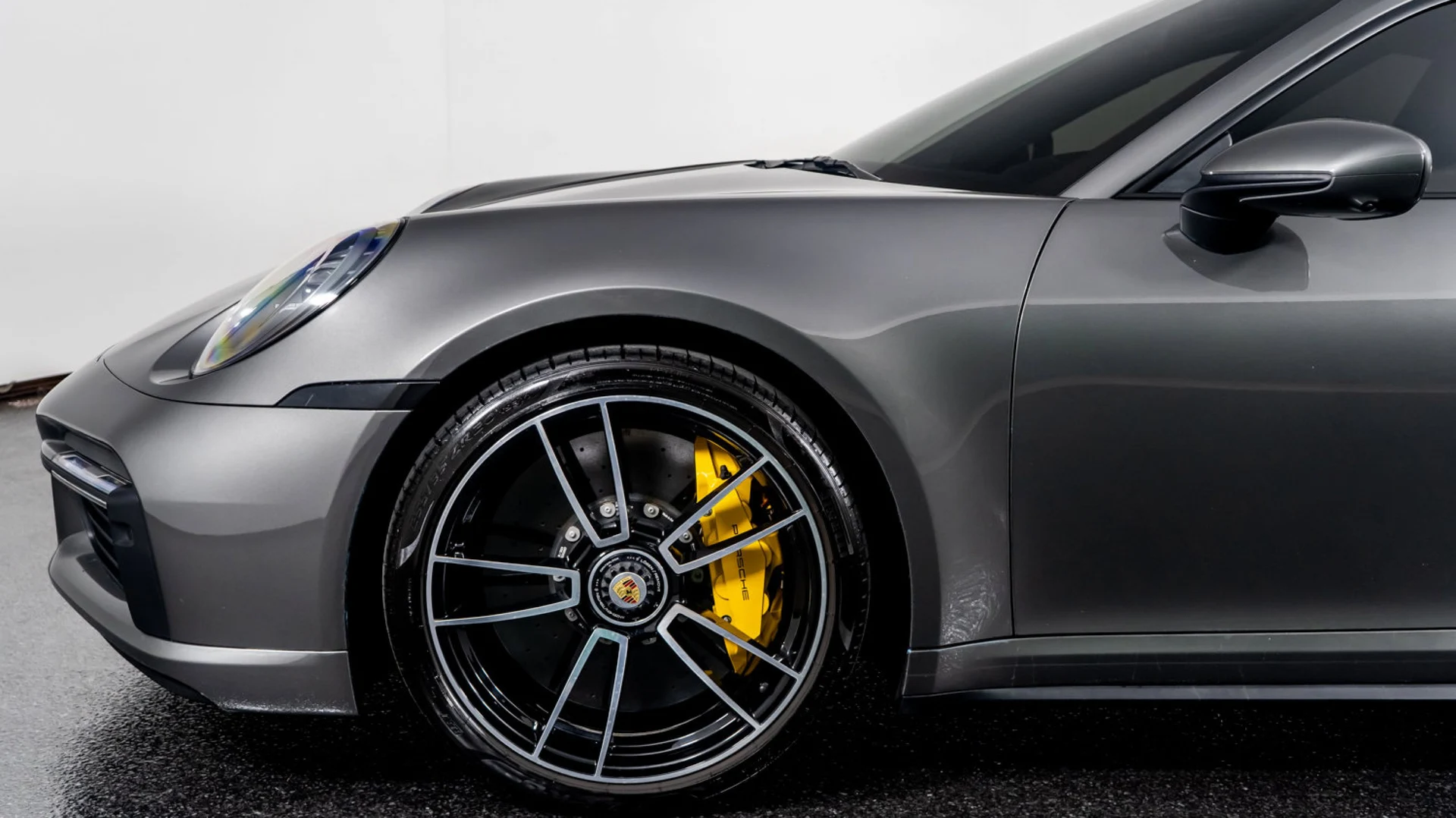 mph019_1077818593_content_homenetiol_com_2001243_2130496_0x0_1e1da0a78d3e400cbd1317454bb3e654_193770378e