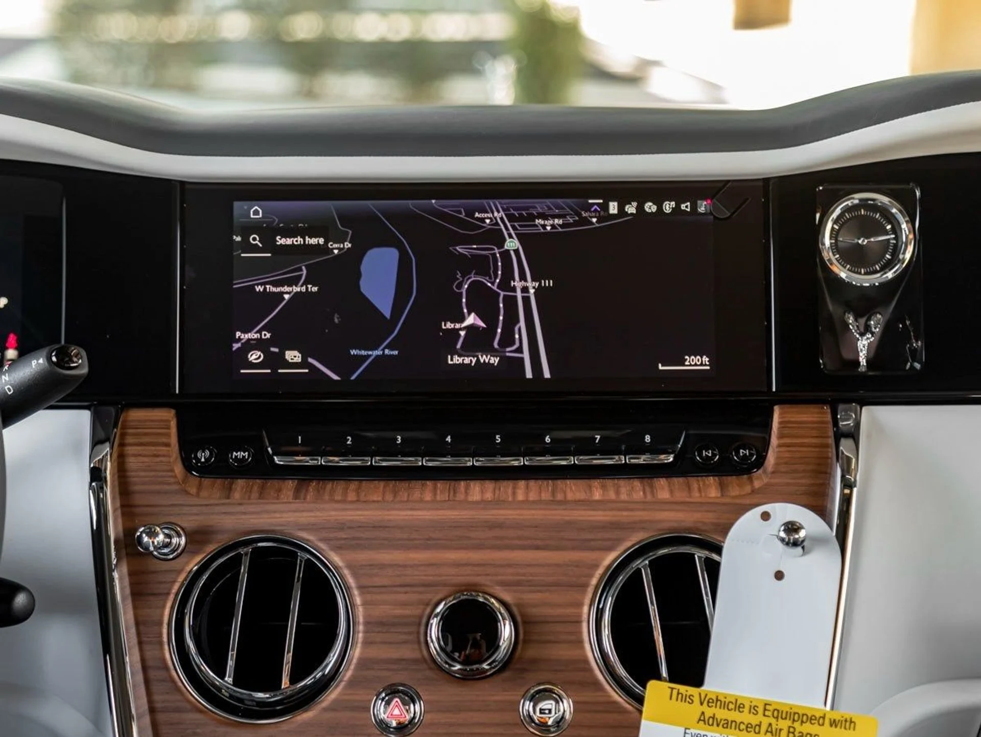 mph019_1078041595_20_1e9d54717e