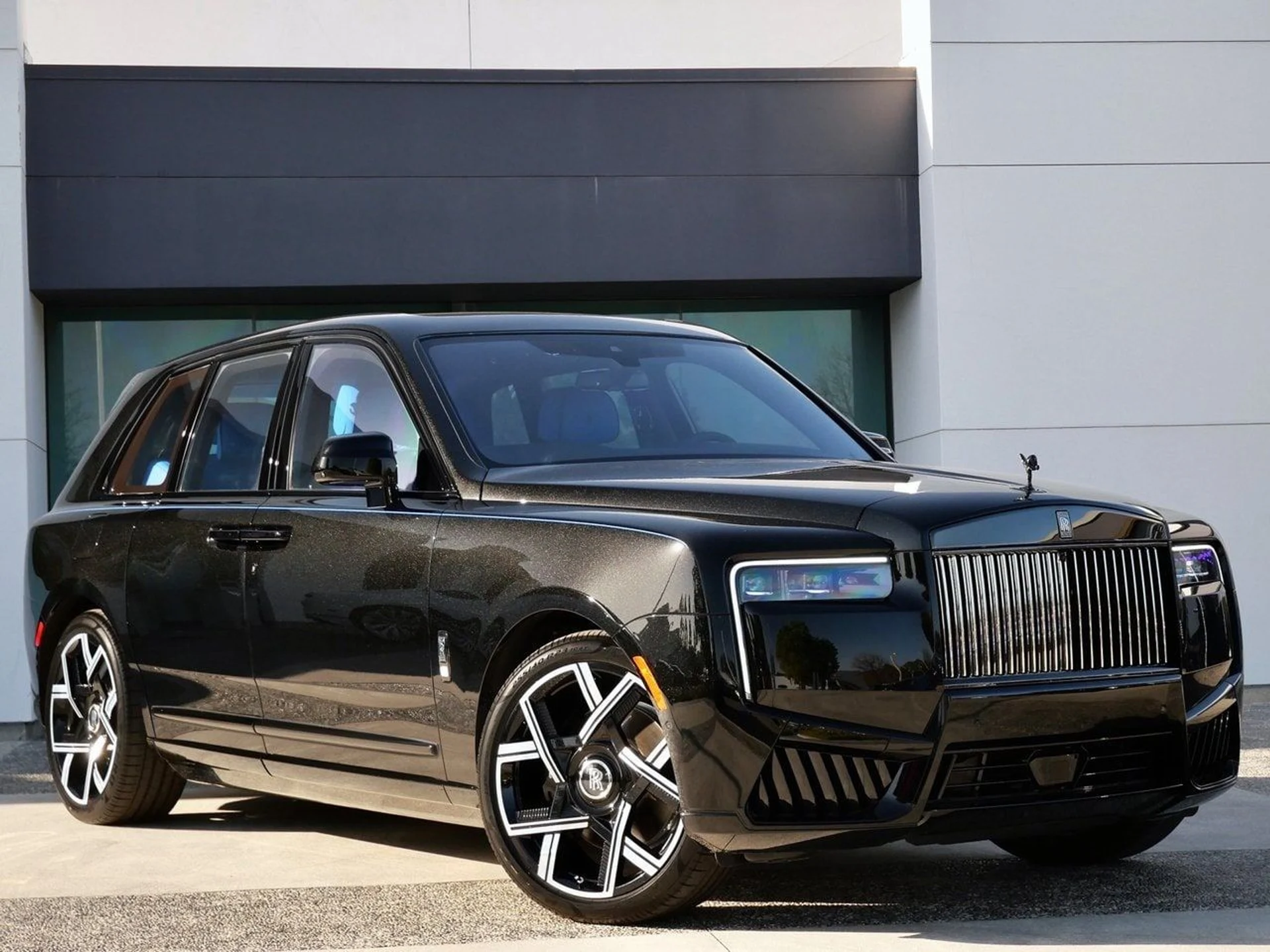 mph019_1078108395_ab5bceff1c1f6e8c1a0dfa3f8483cf1dx_9bc58e5375