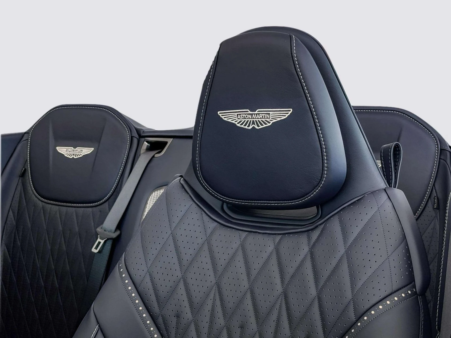 mph019_107861823_5829f0cb_76be_495e_96b2_d9d87283dbba_7d8b943c4c