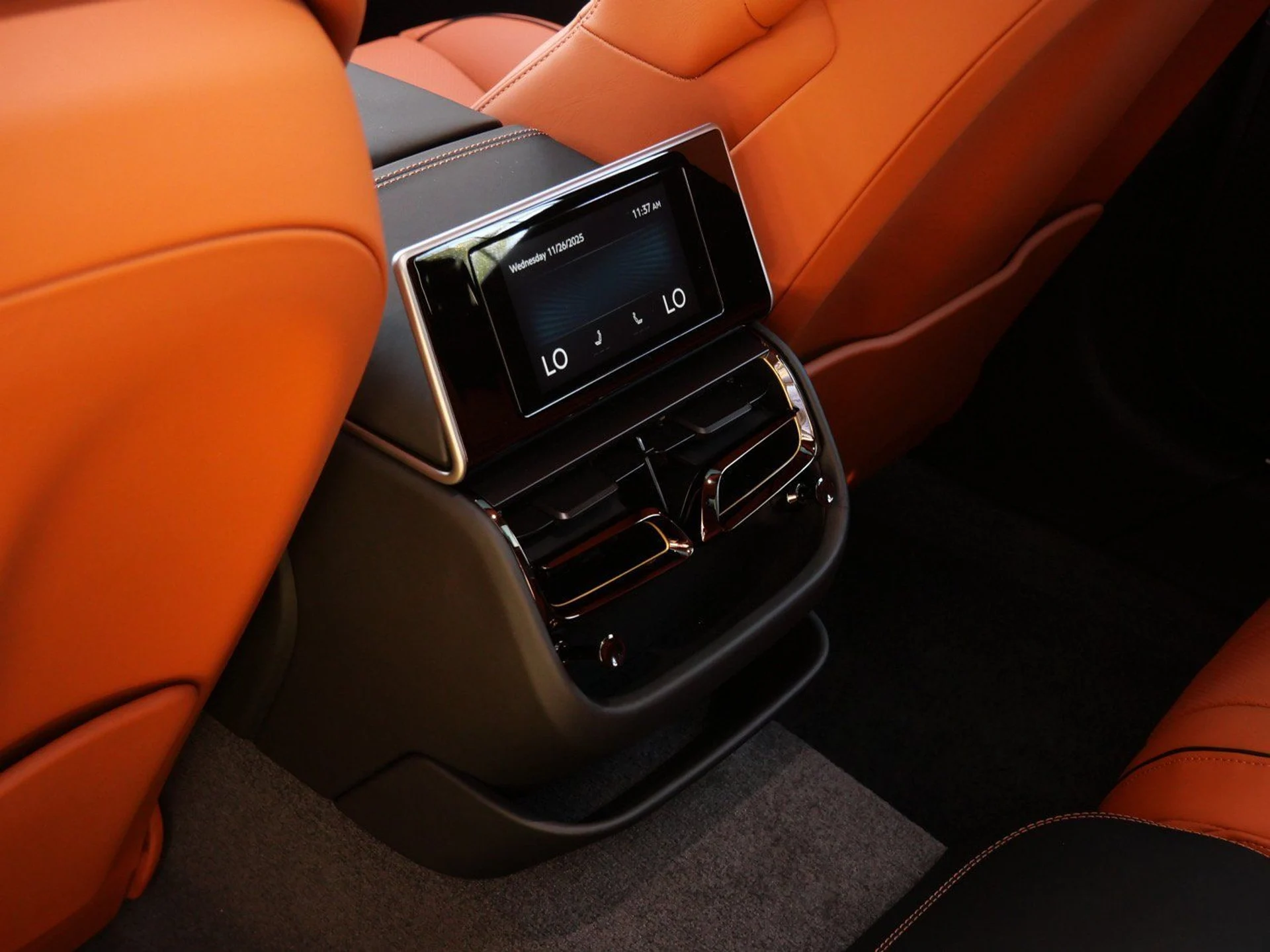 mph019_1079028694_6435255f64e59733e340294d1e55a199x_5e856b666f