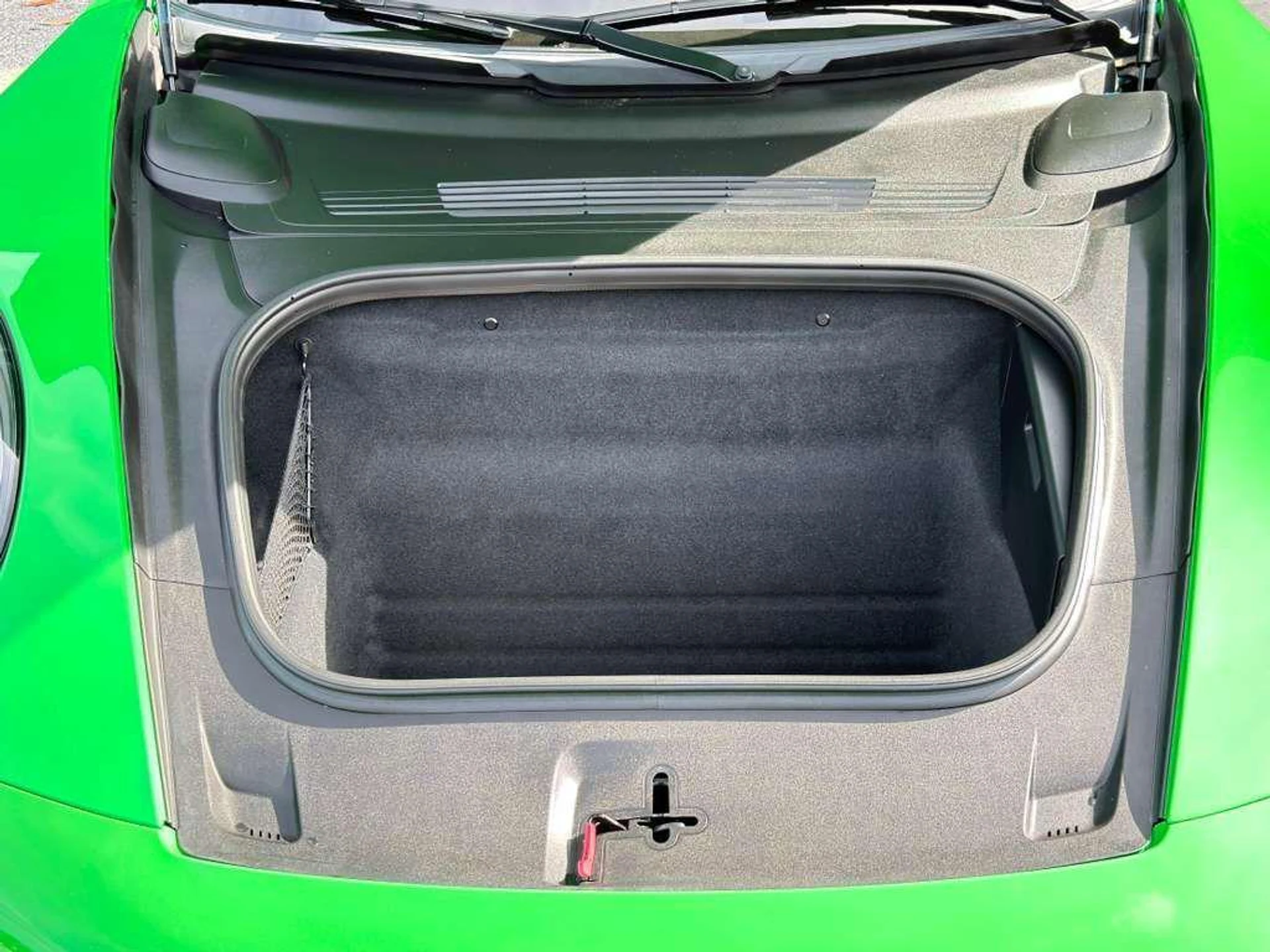 mph019_1079100312_CQB_1o_ZJ_oa7_c_Buz70aow_L1l_Ors_7632c25b33