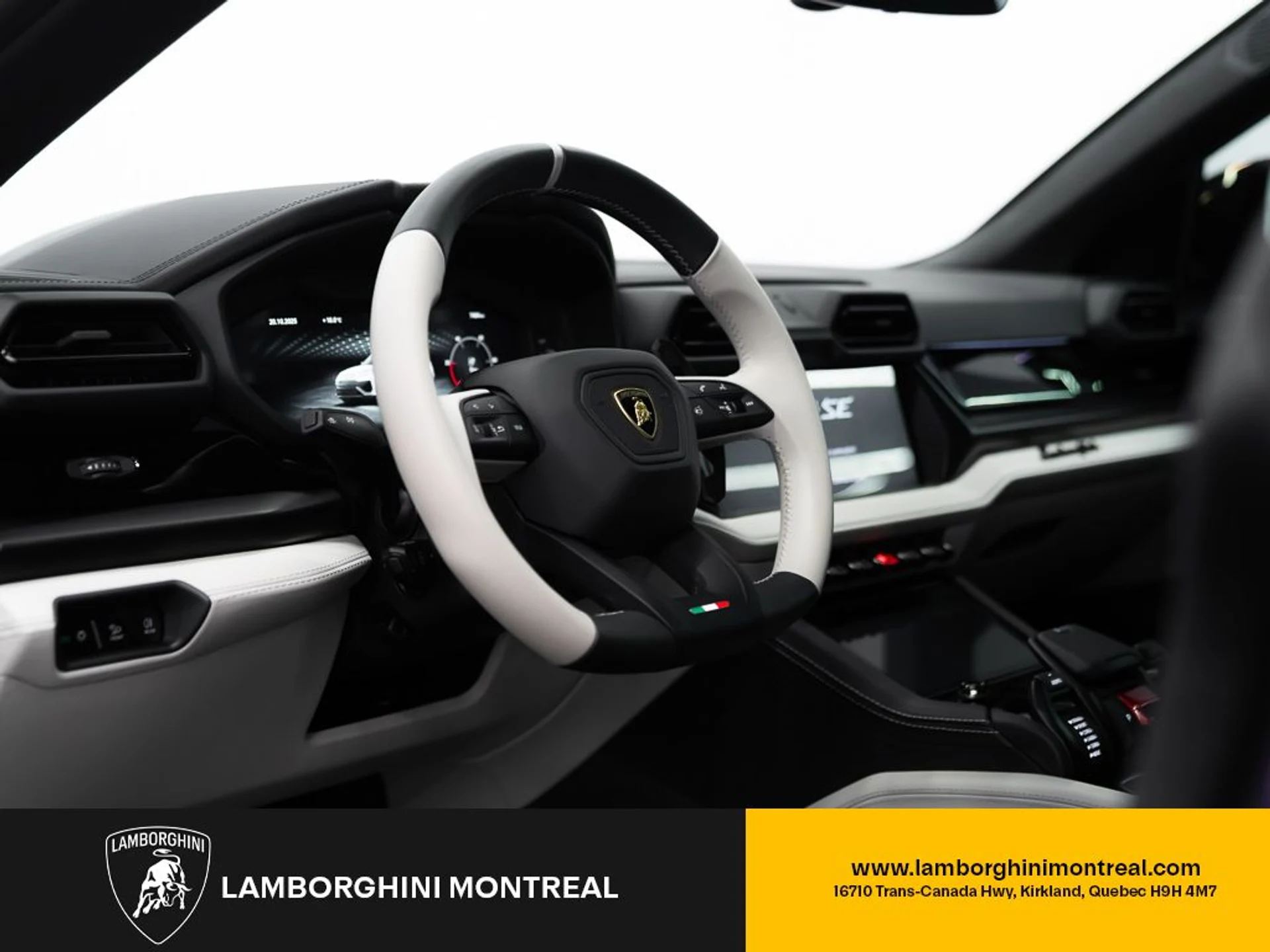 mph019_1079196938_lamborghini_urus_2025_jpg_v_1761148706_90ea04c787